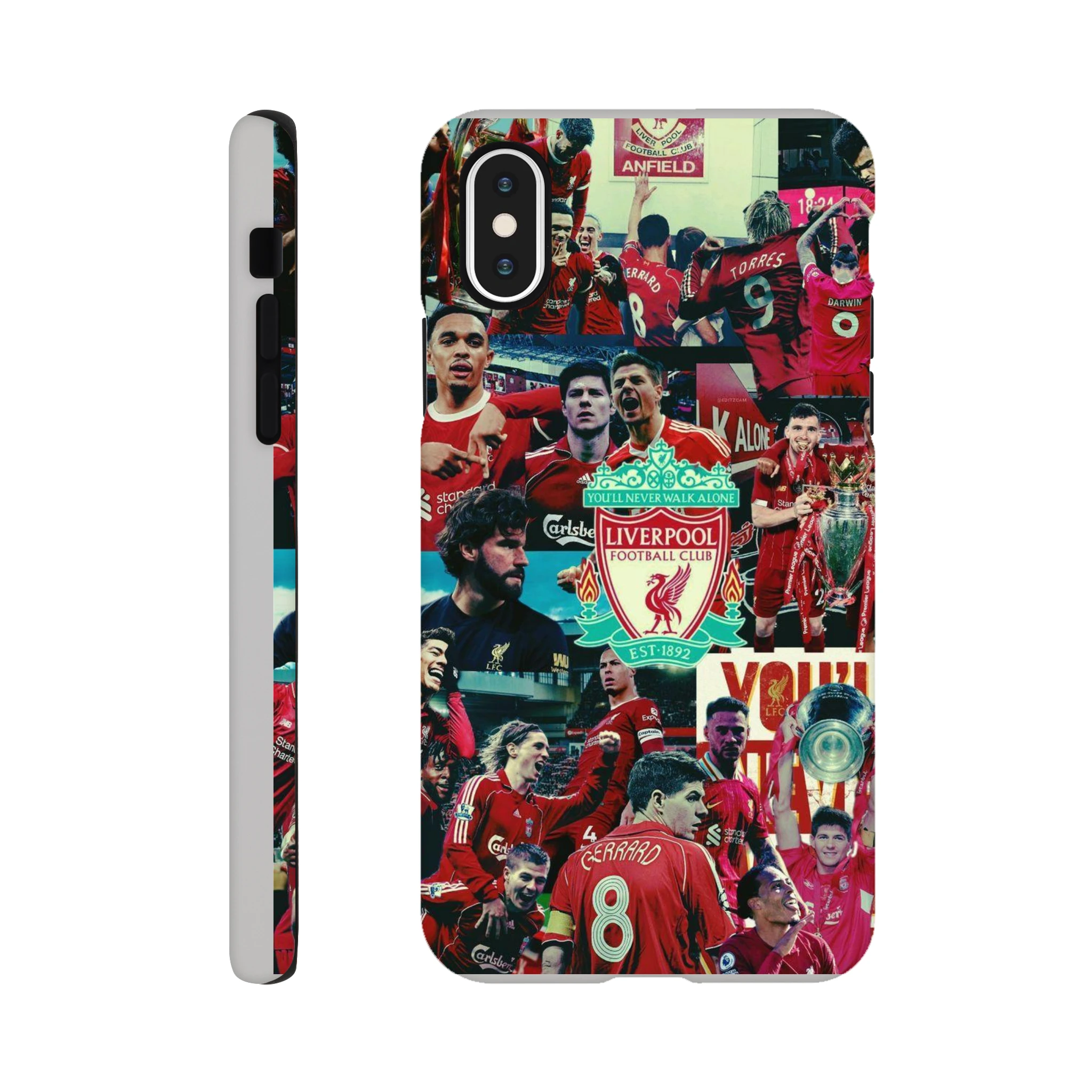 eb4dd568-de86-4896-86a0-b752c3456512