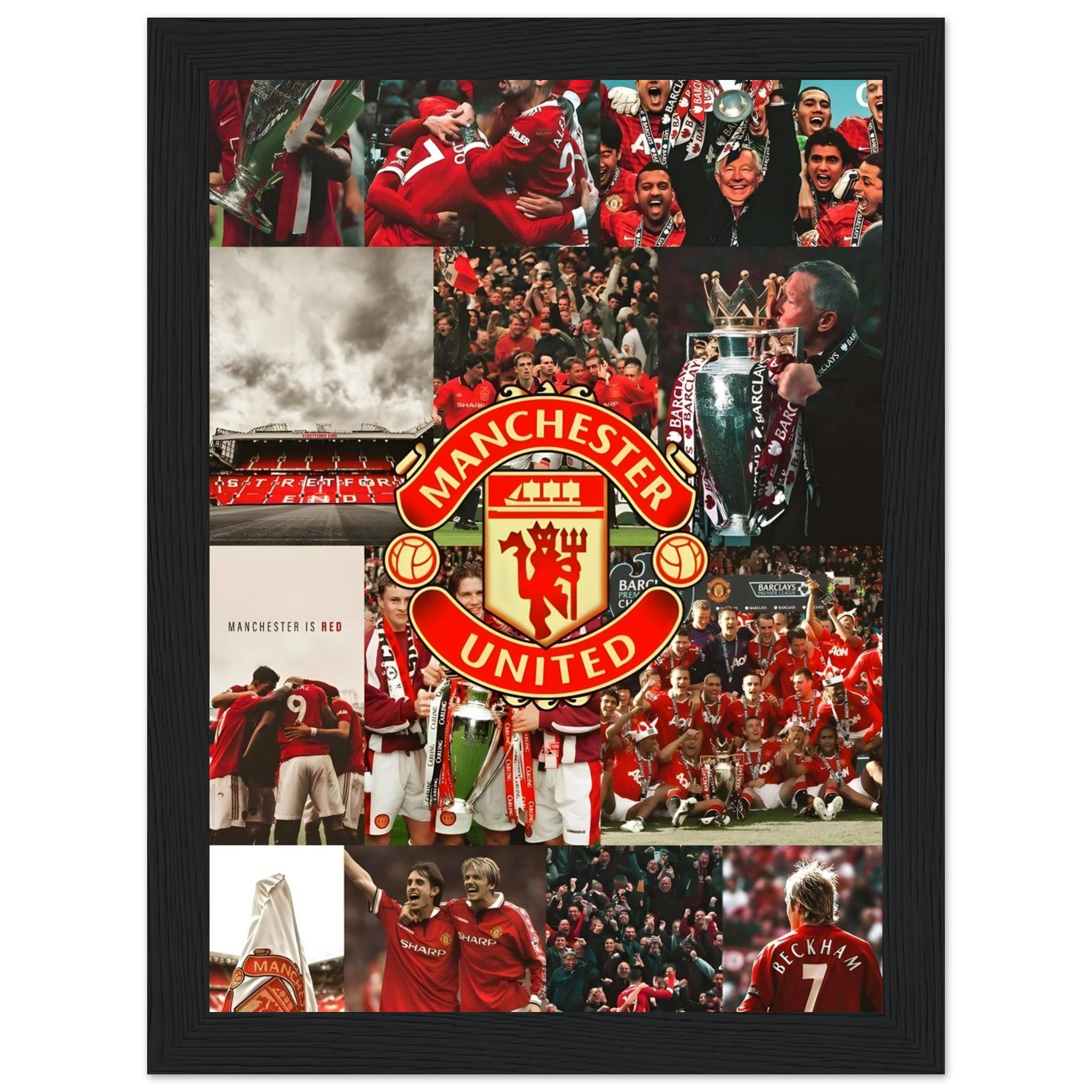 eb698fe0-05ee-4d37-818f-b00c6232d45c