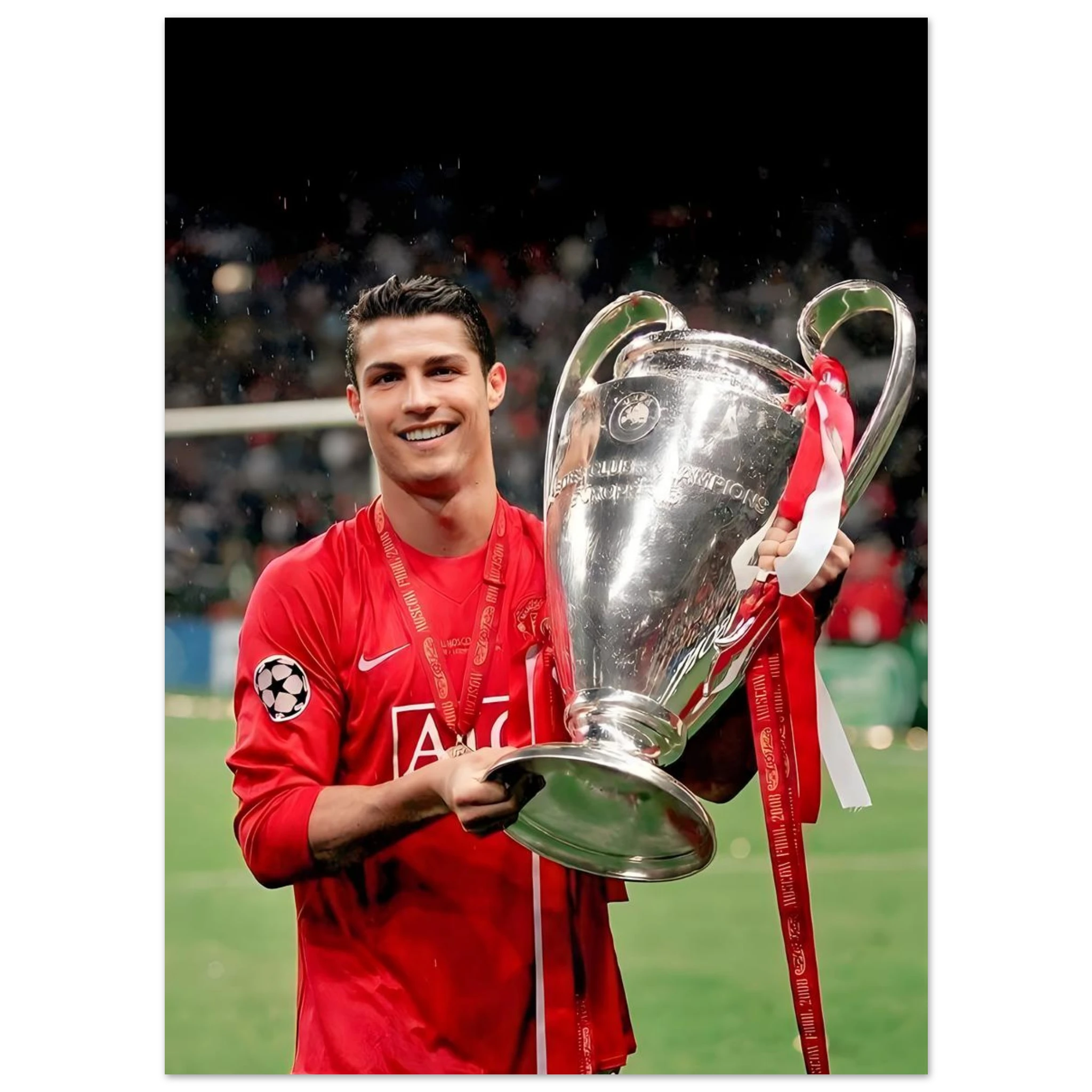 ebc7708c-7d7f-460b-bb52-44c4542cb45a