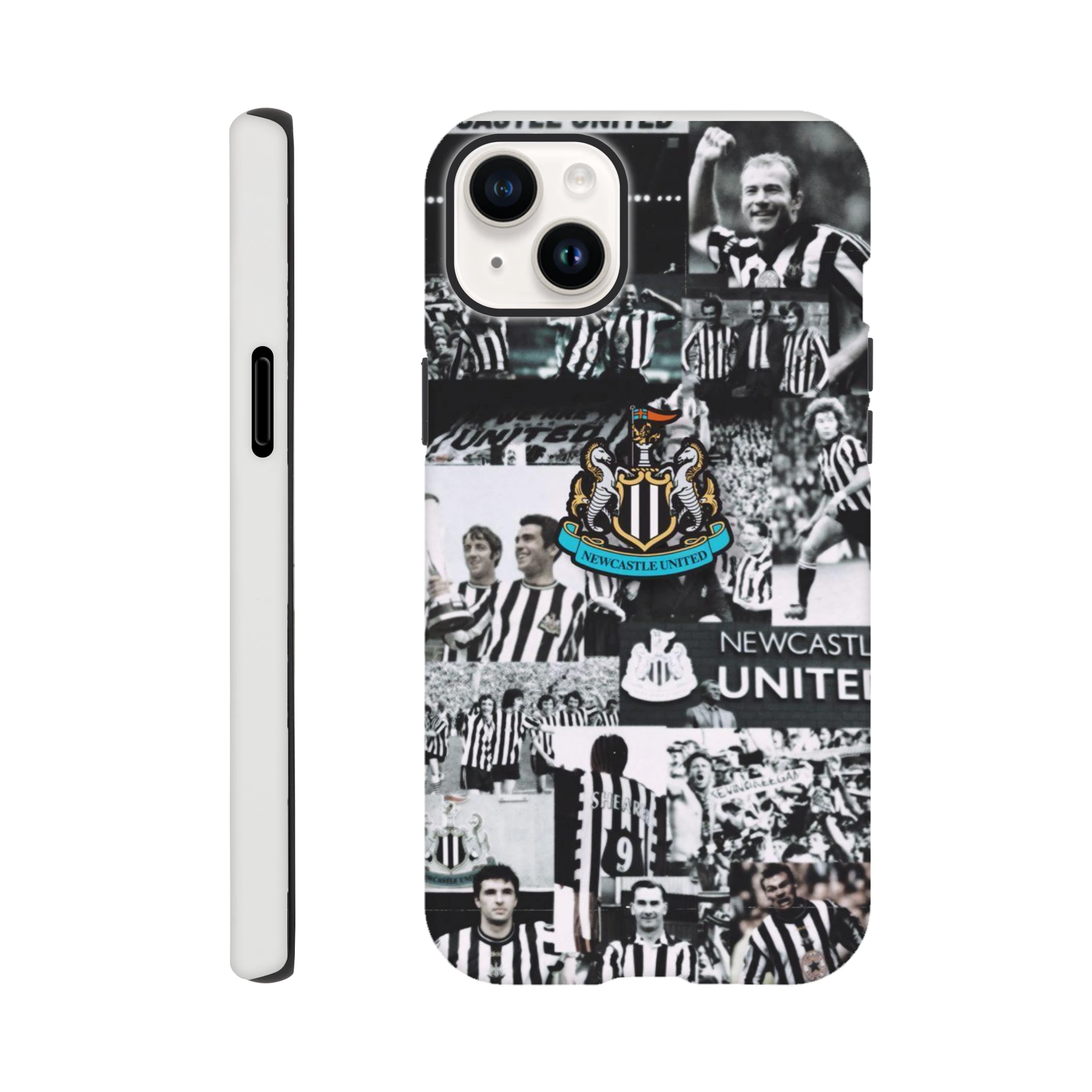 ebddd3ac-0307-4143-ab90-168ff36e11a2