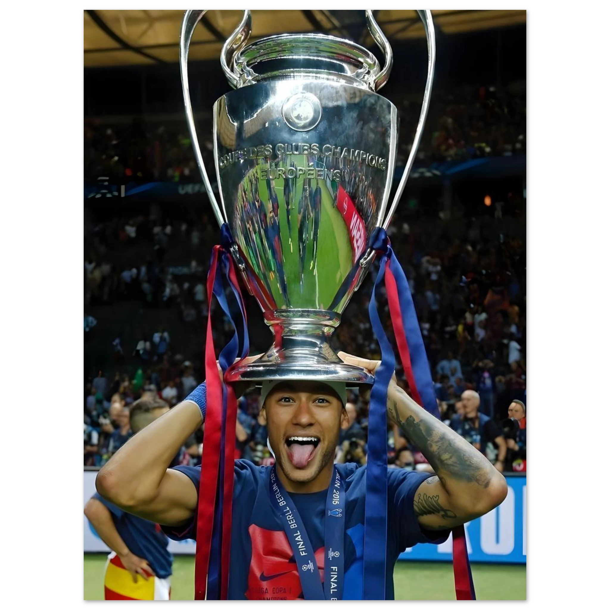 ebe70a48-c2d9-44f6-ac02-d89d930b940f