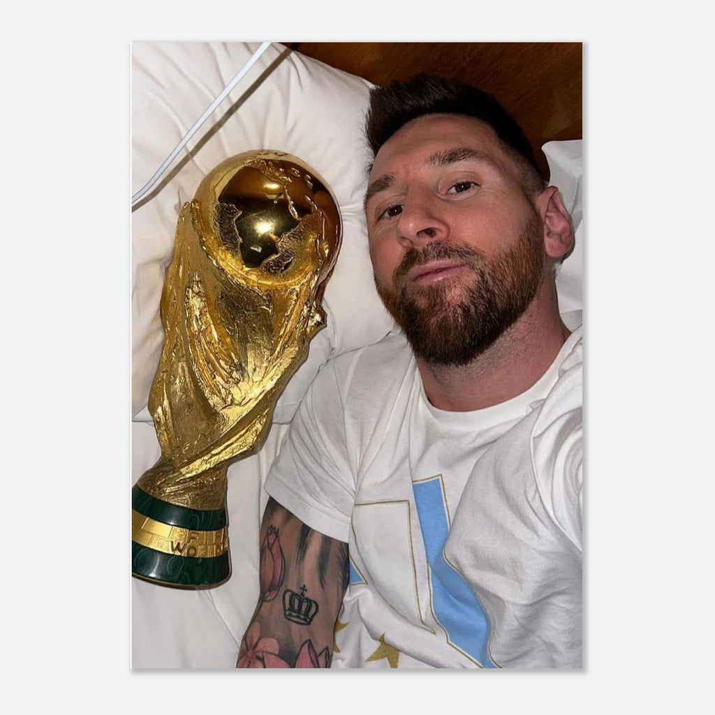 ec758383-b87c-4f02-826c-4d08c822e9a0