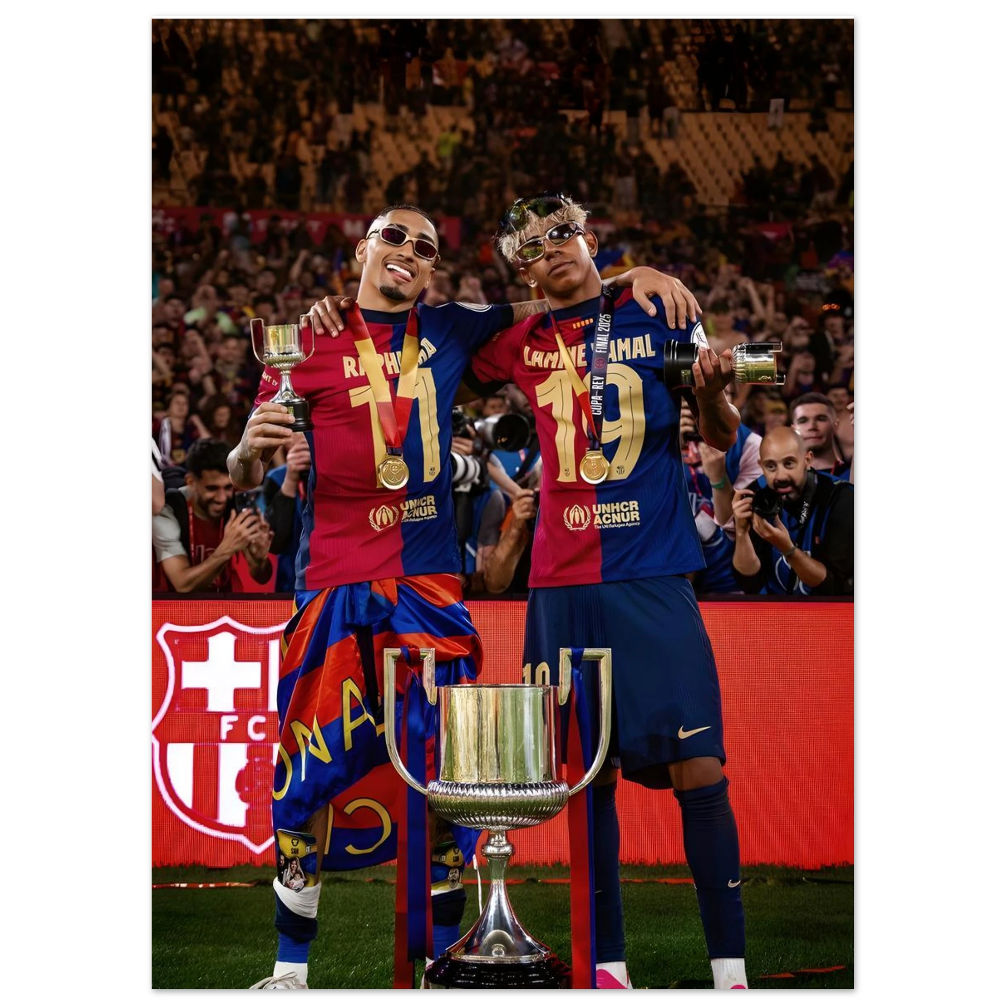 ec972a6d-fd5c-46d5-ad54-786dadae5f33