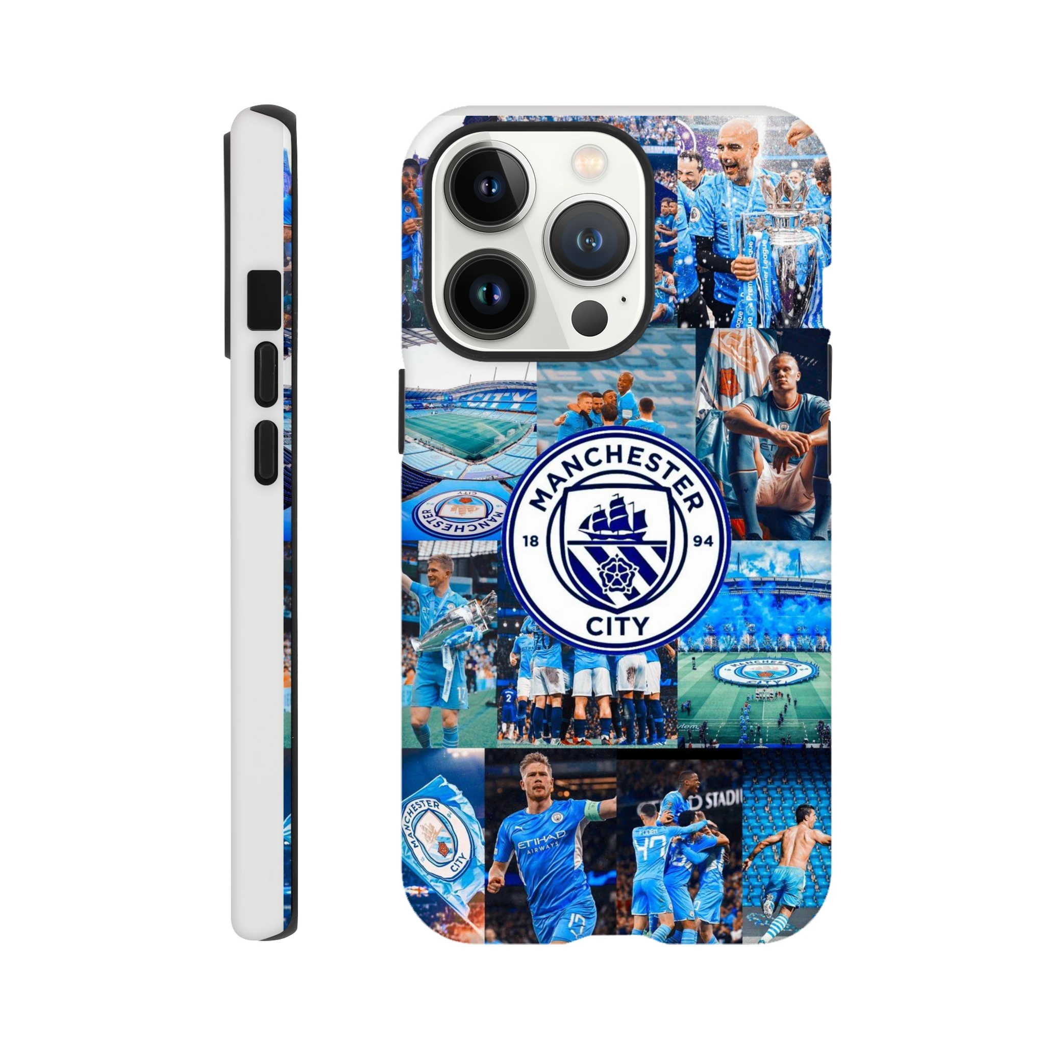 ec989512-5921-43f2-a035-7f815cbb5add