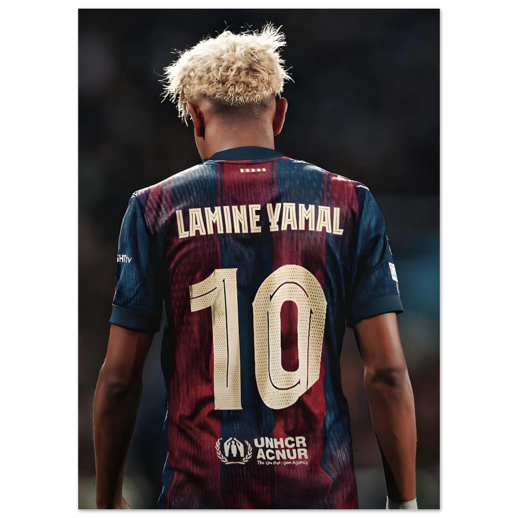 ed1c2701-18ed-44d9-af13-31c0106f9ef0