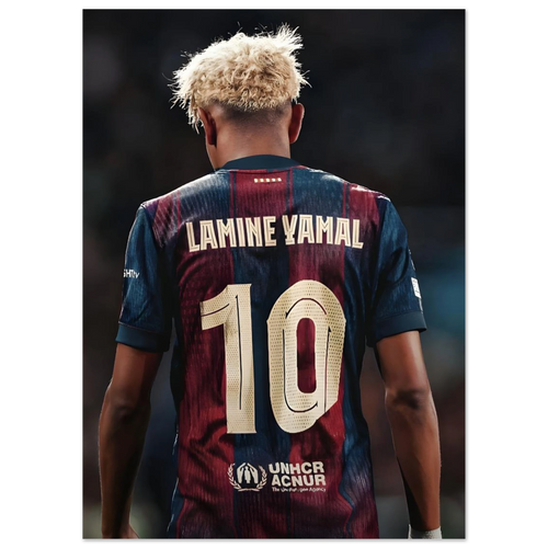 ed1c2701-18ed-44d9-af13-31c0106f9ef0