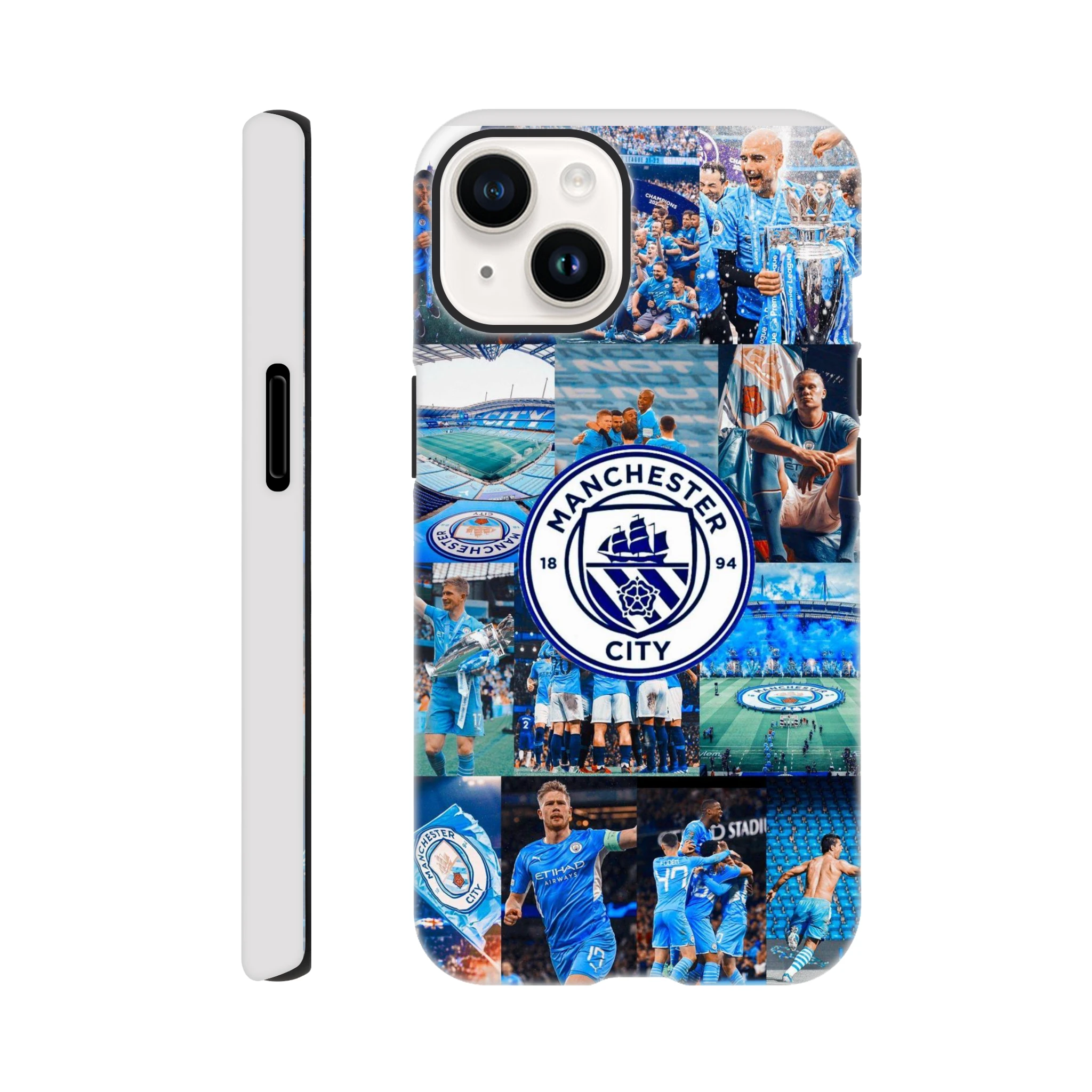 ed57ee49-1ebf-46b4-ad75-b3bd806c3cc6