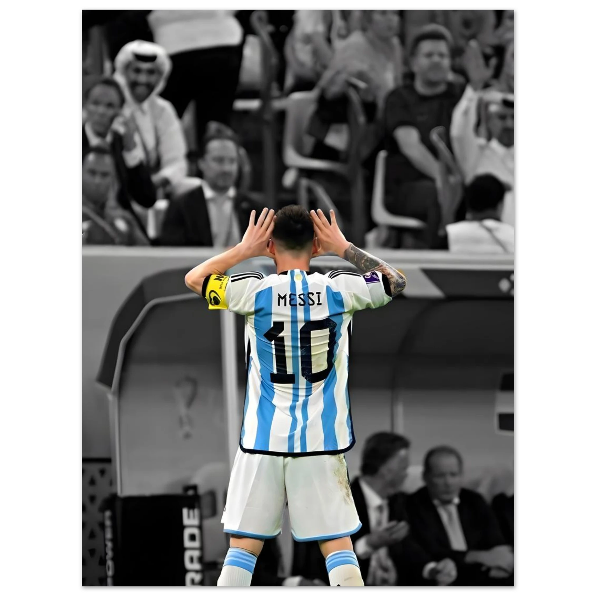 edbf8523-d8dd-49d6-865e-1490a6c4a105