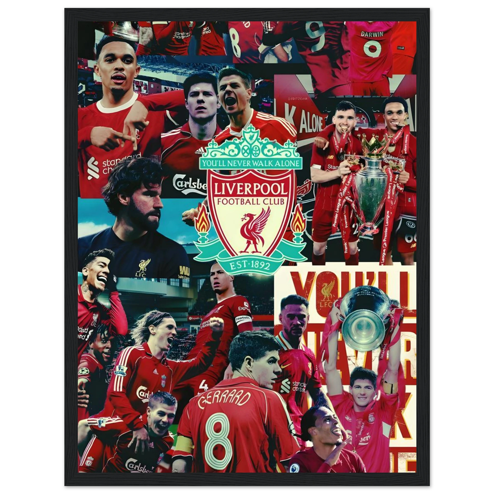 ee14e1b6-7d40-46bc-84aa-031b66476969