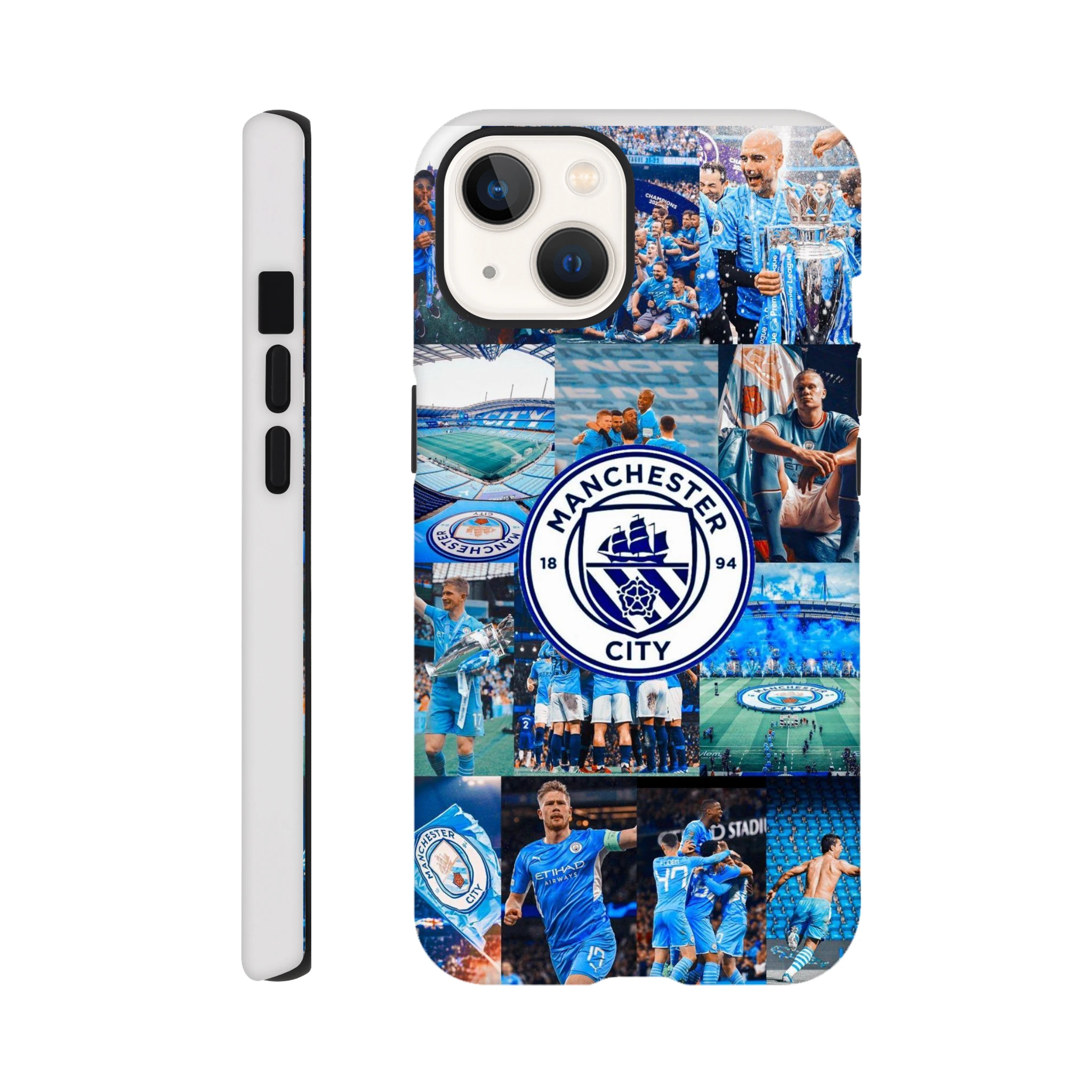 ee40ea3f-0c6f-40ae-81d4-ffad35fb1e93