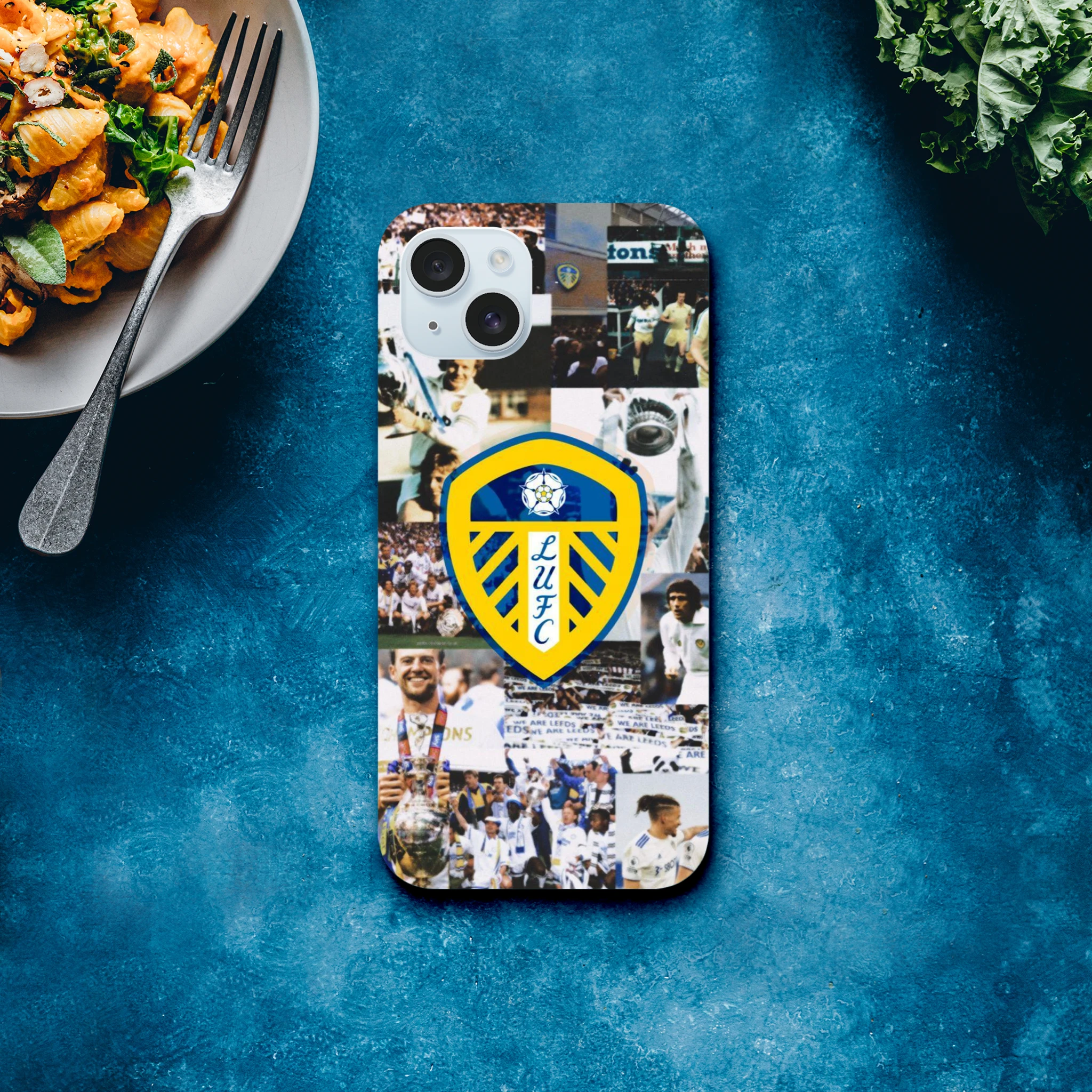 eeb262c7-d38c-470f-b96a-523ba6e28711