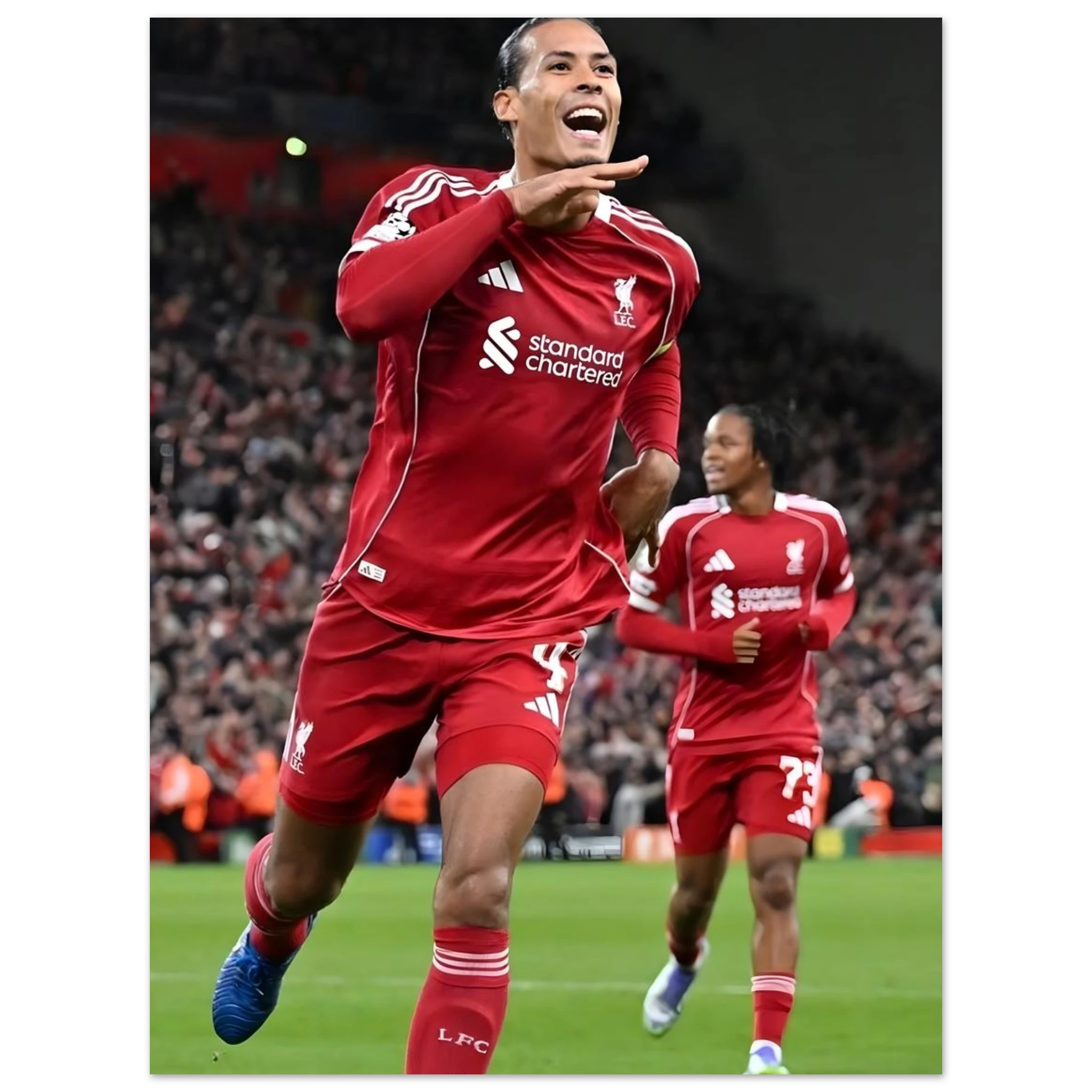 ef29da3d-80ed-44d5-aa4c-581484c6f738