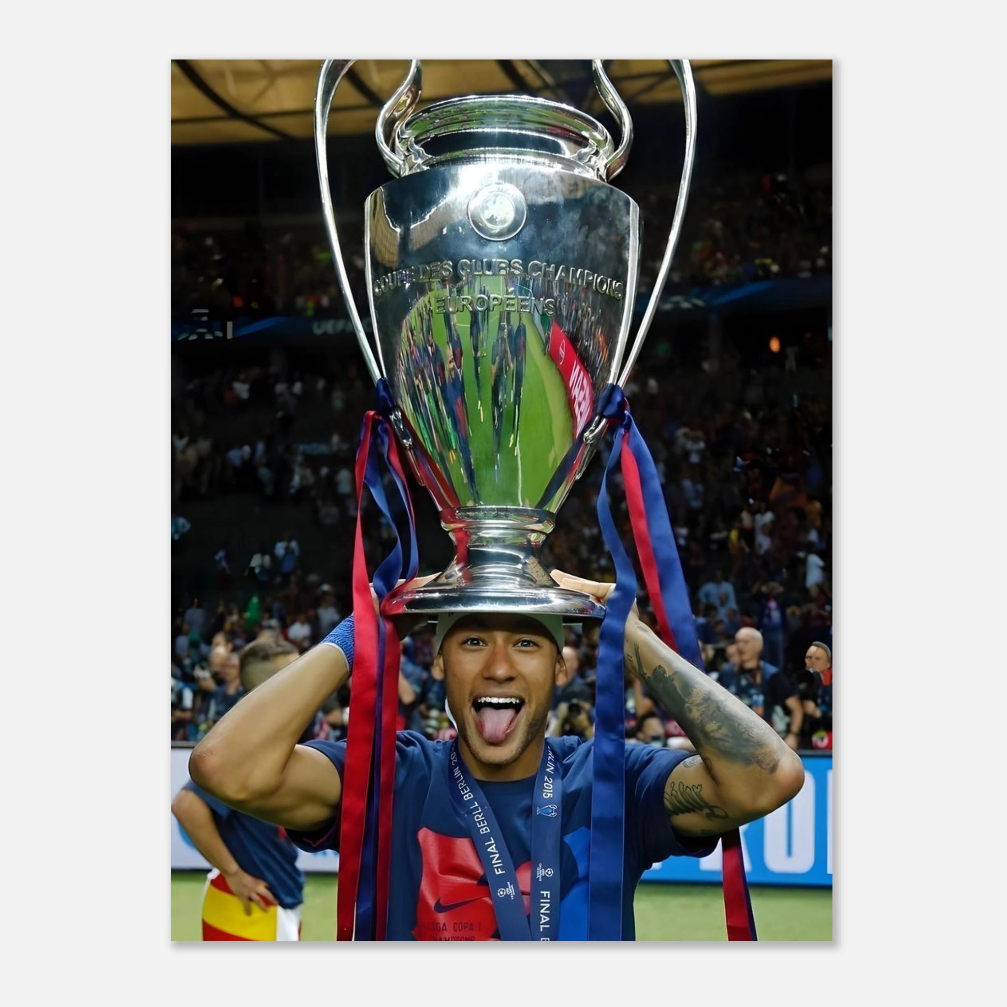 ef81dfb9-d617-4b34-a752-7d91b6b3a88d