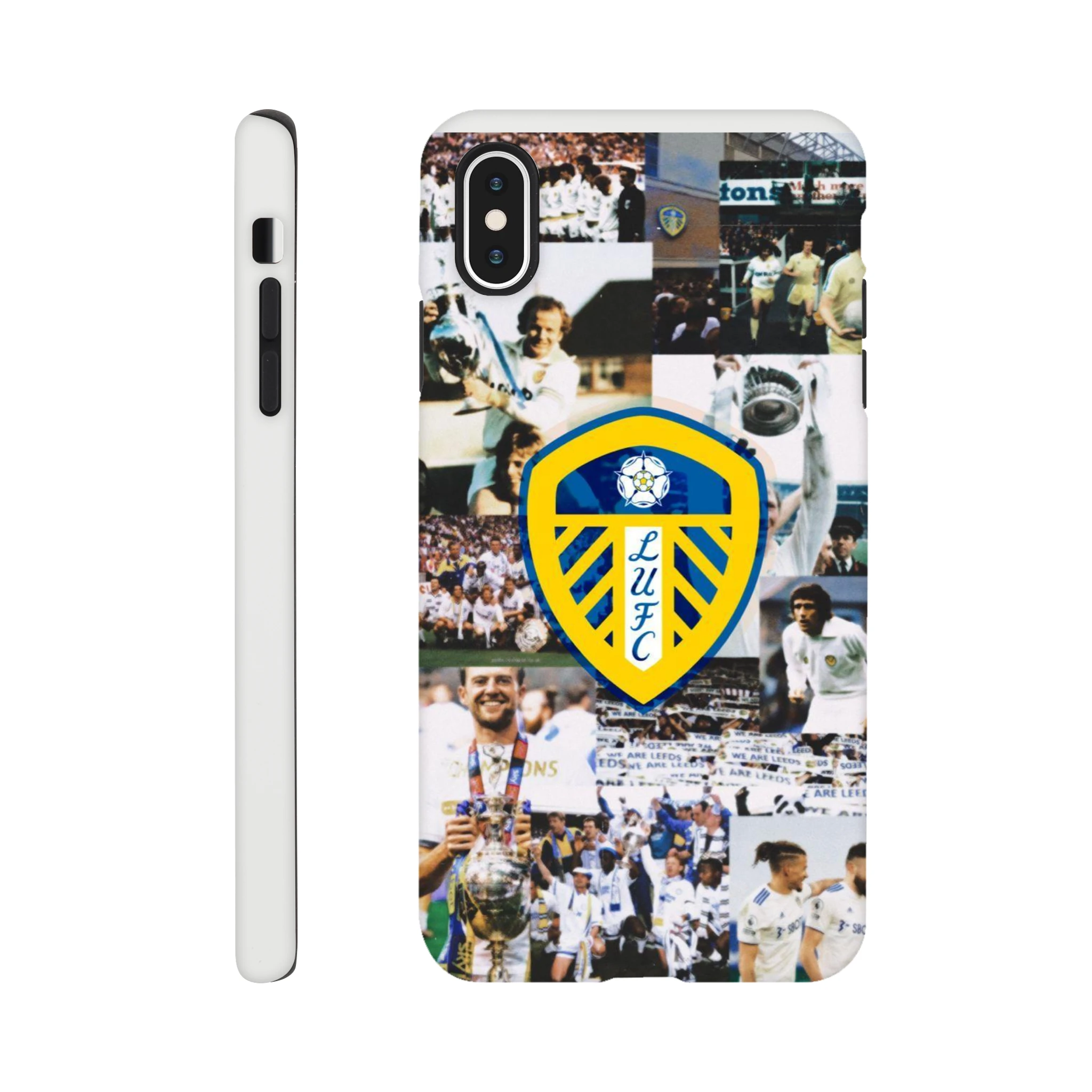 ef863e43-f752-45bb-8449-663cea76f8ad