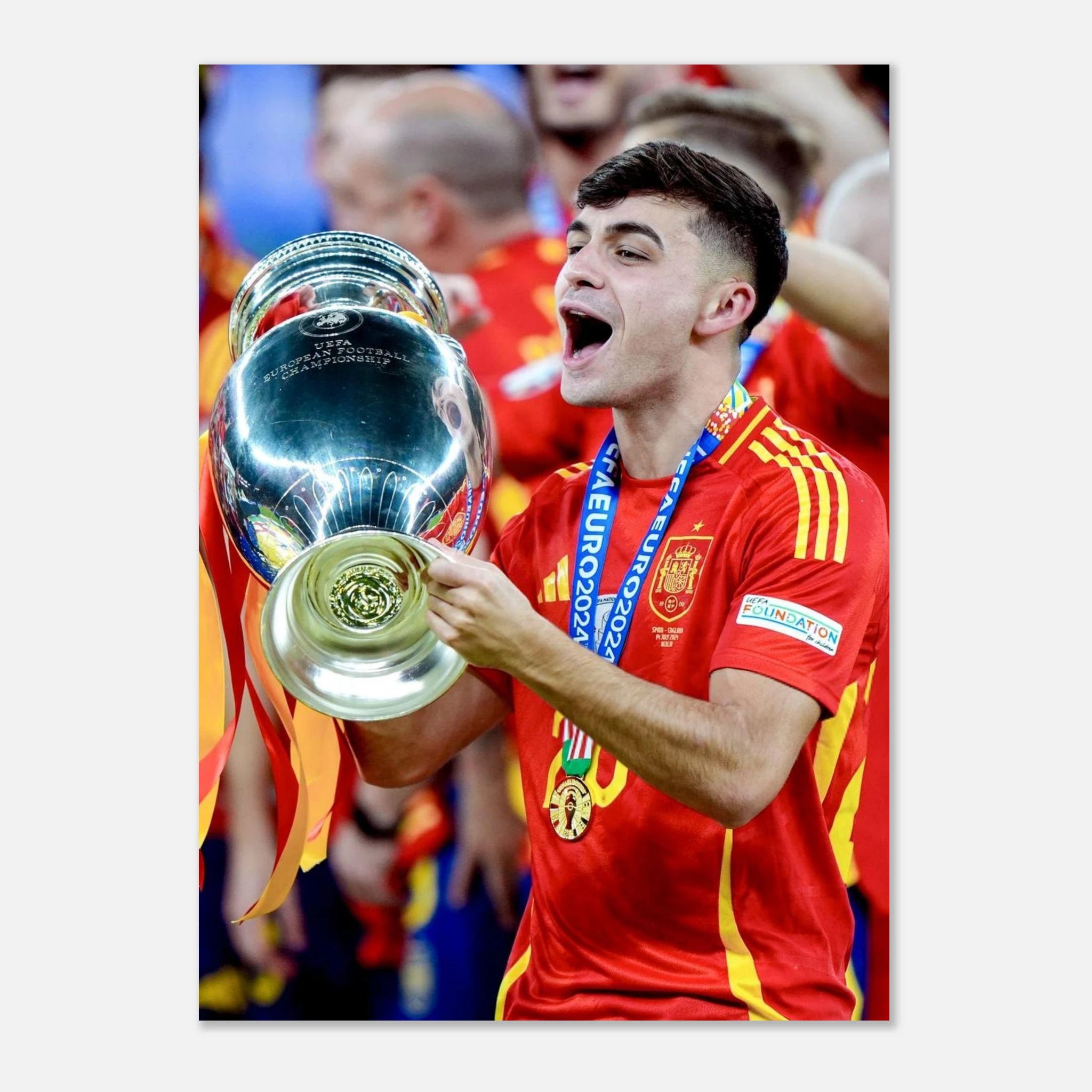 efe2a269-1f8b-42d6-bd49-4ac93c37bcf7