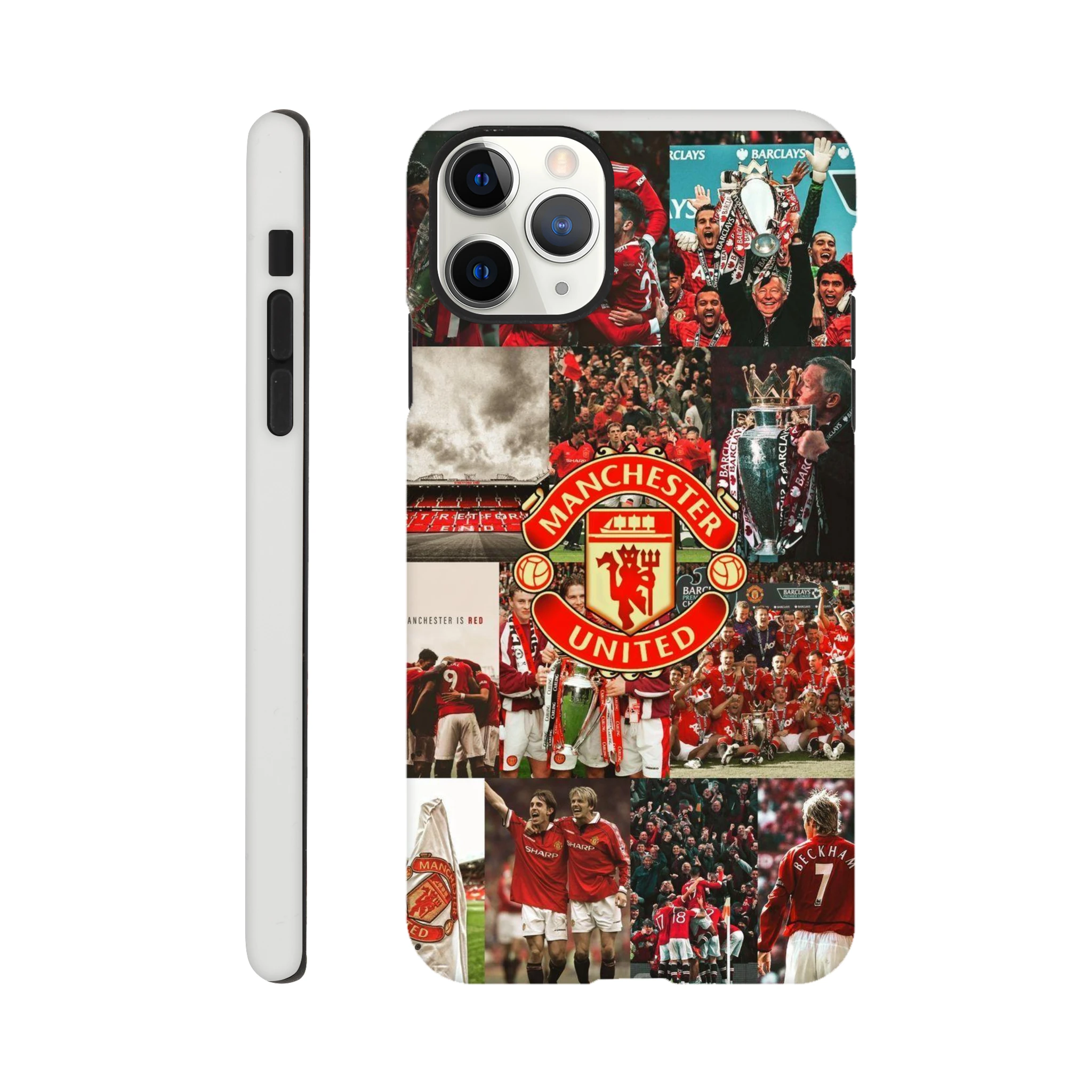 f018398e-4f9b-4aee-a381-f77d1ef5a39c