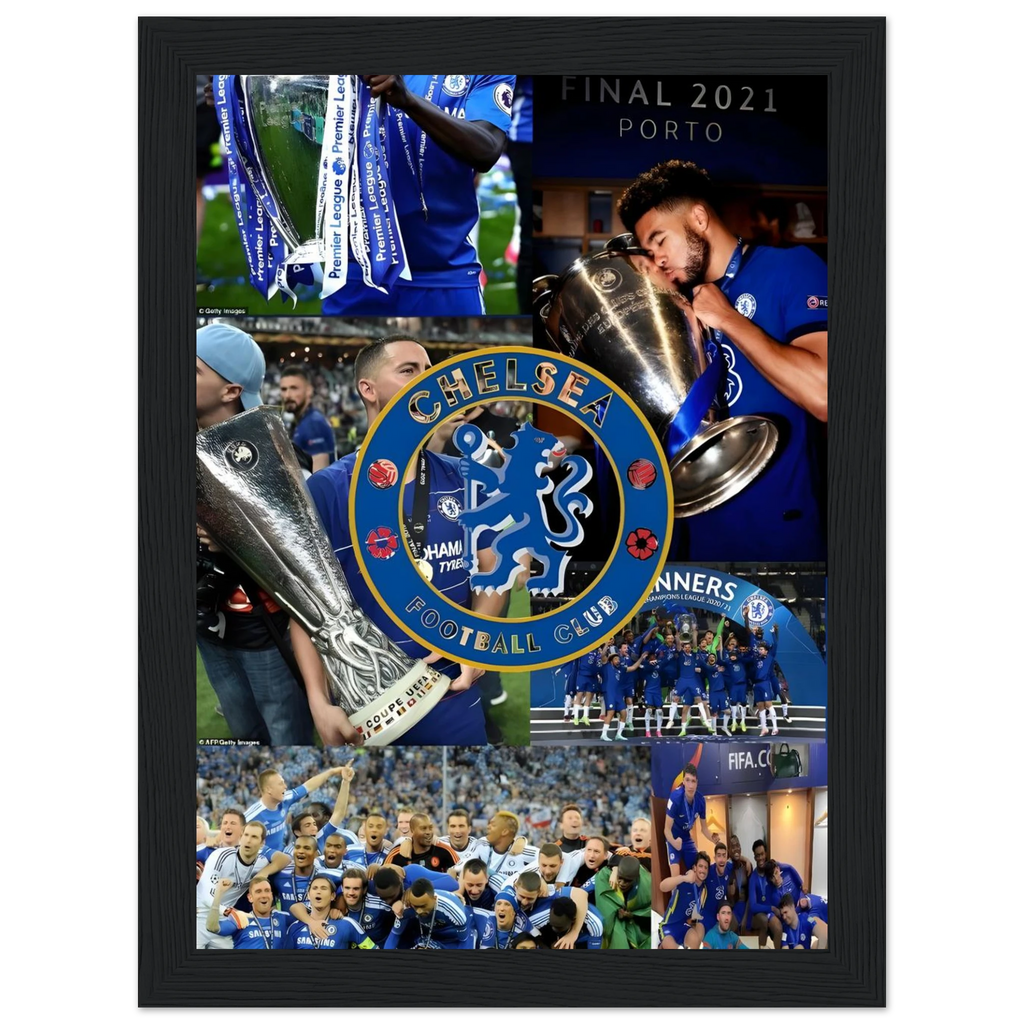 f10697de-c9c5-4383-a74f-84be8c1c4828