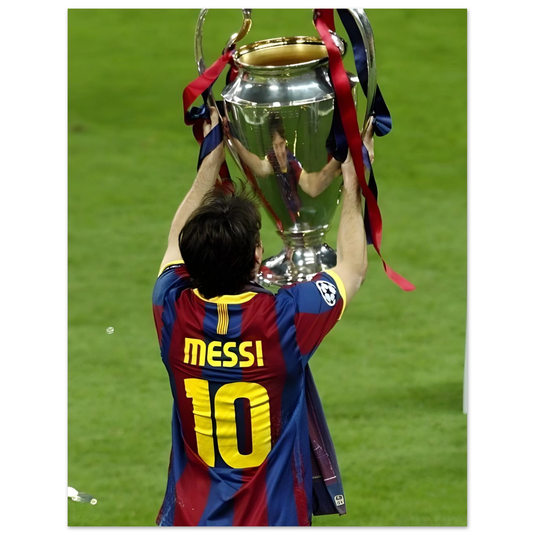 f1d6b362-394a-4a5c-9504-39336e8baaad