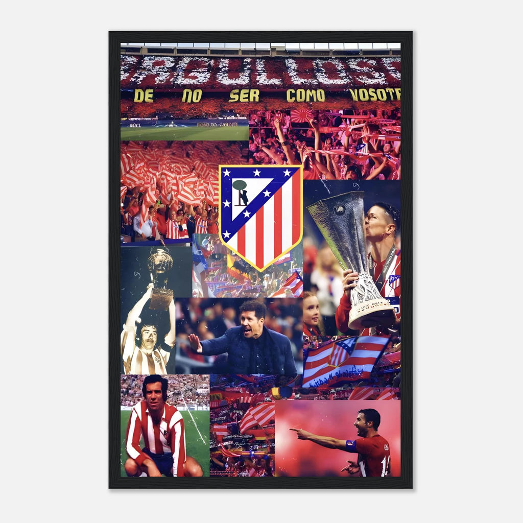 f2c86a91-cc7d-483a-8306-3c9234c6accf