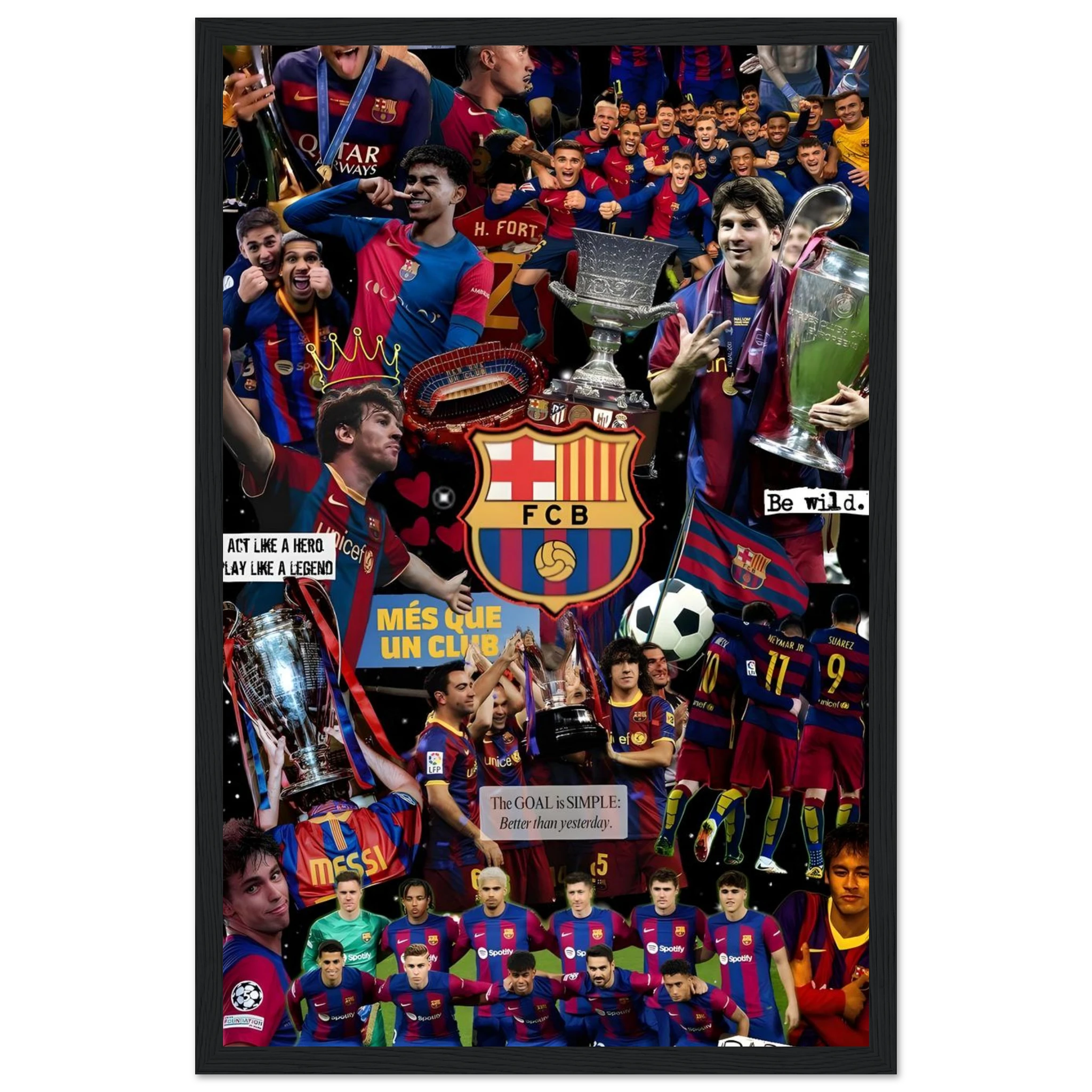 f34ae656-c554-432a-b43d-e6ef52f6f3cb