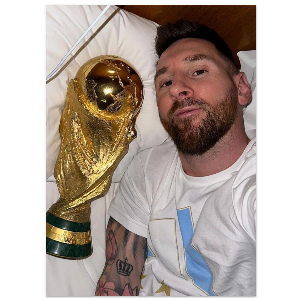 f35302f2-9110-4185-81e3-6b4c162bfda7