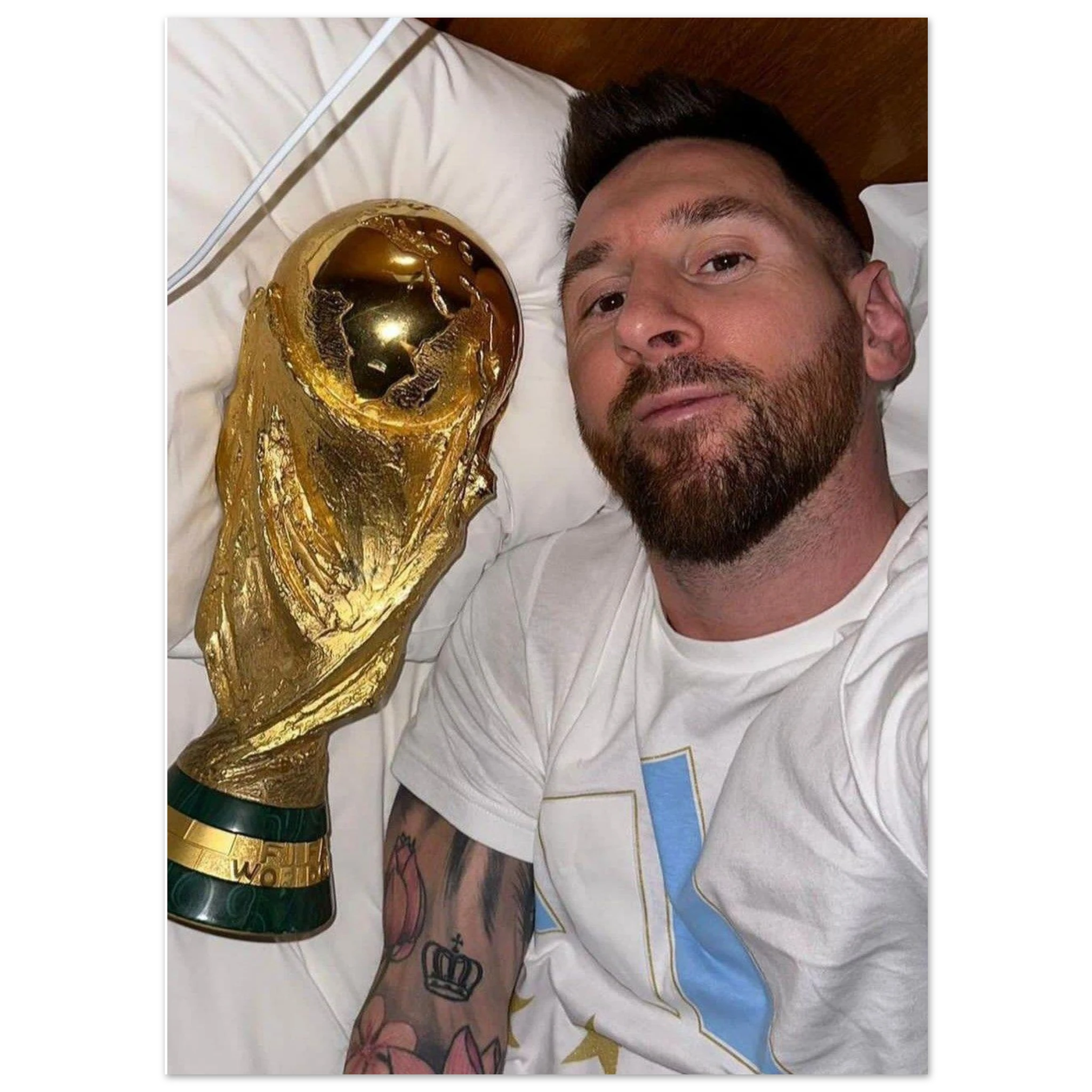 f35302f2-9110-4185-81e3-6b4c162bfda7