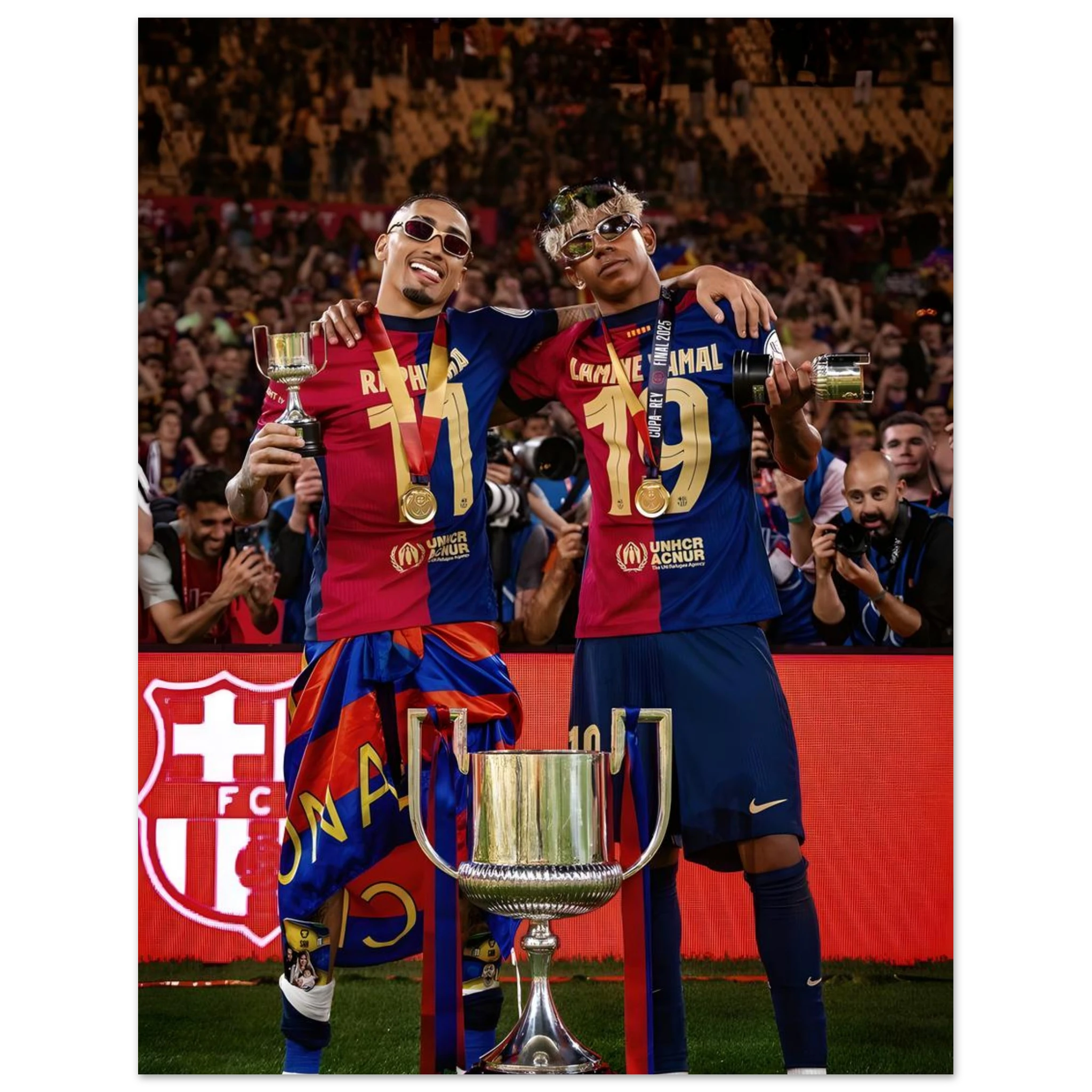 f498fd81-fbc2-4aab-86b6-eb096cb800a8