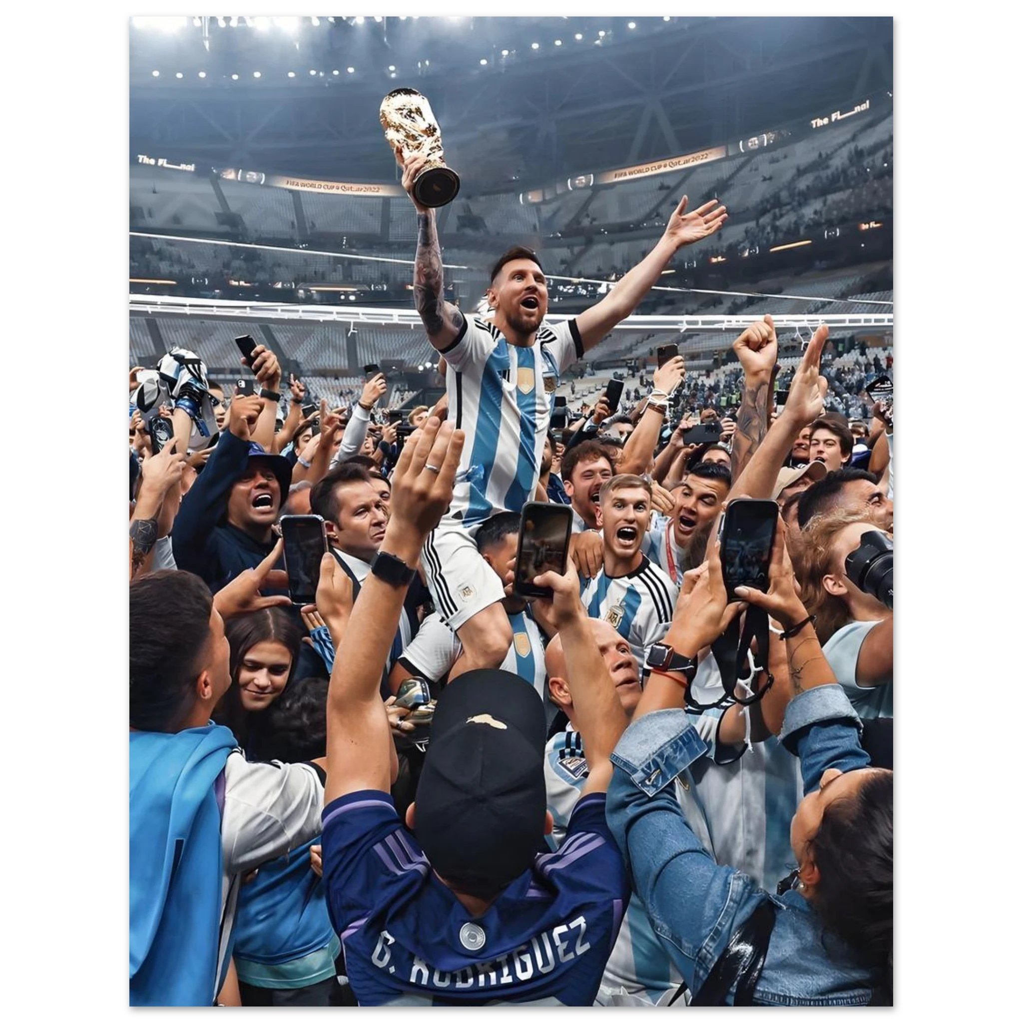 f5d74a10-2507-4884-82b3-0ec0e244e1d0