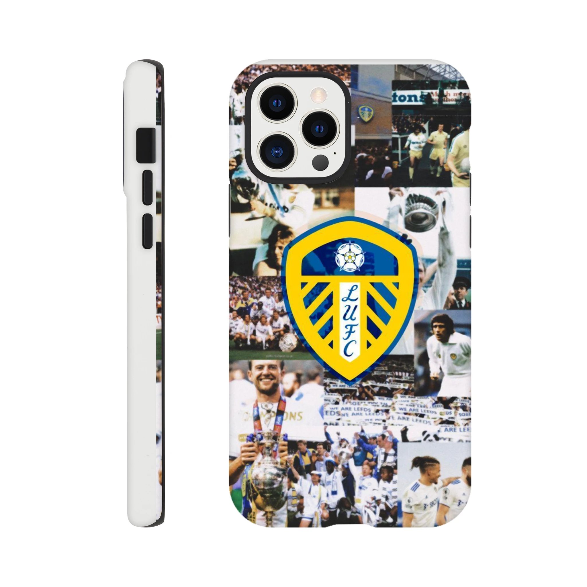 f5f84dd0-f704-4e24-8ed8-23150dec357c