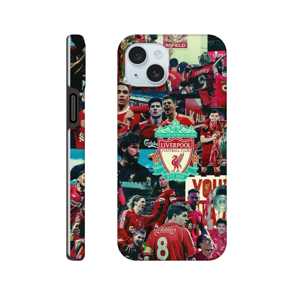 f604e338-5485-4946-9975-60874c7cb503