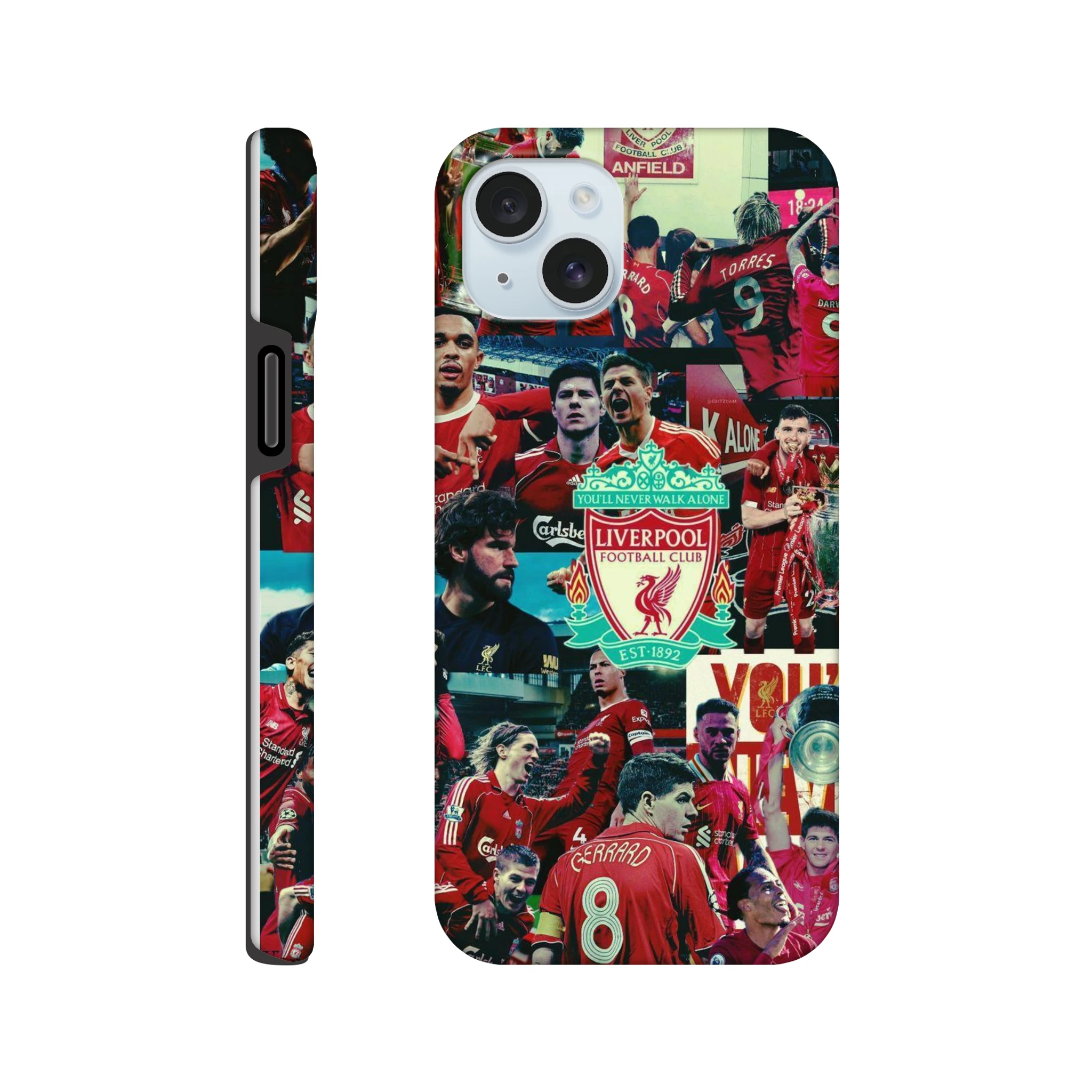 f604e338-5485-4946-9975-60874c7cb503