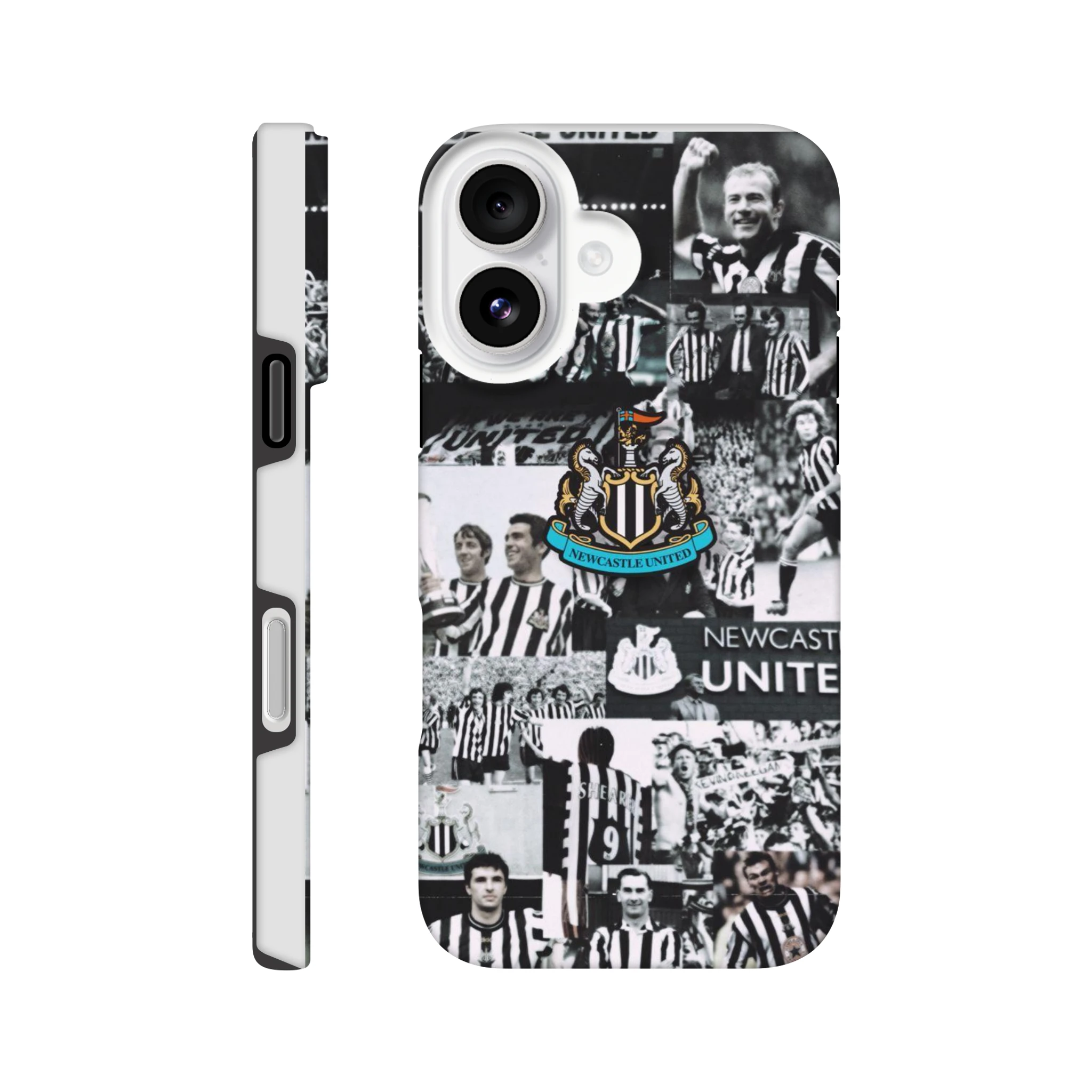 f60e95ea-8317-496e-b44d-71dd5f583552