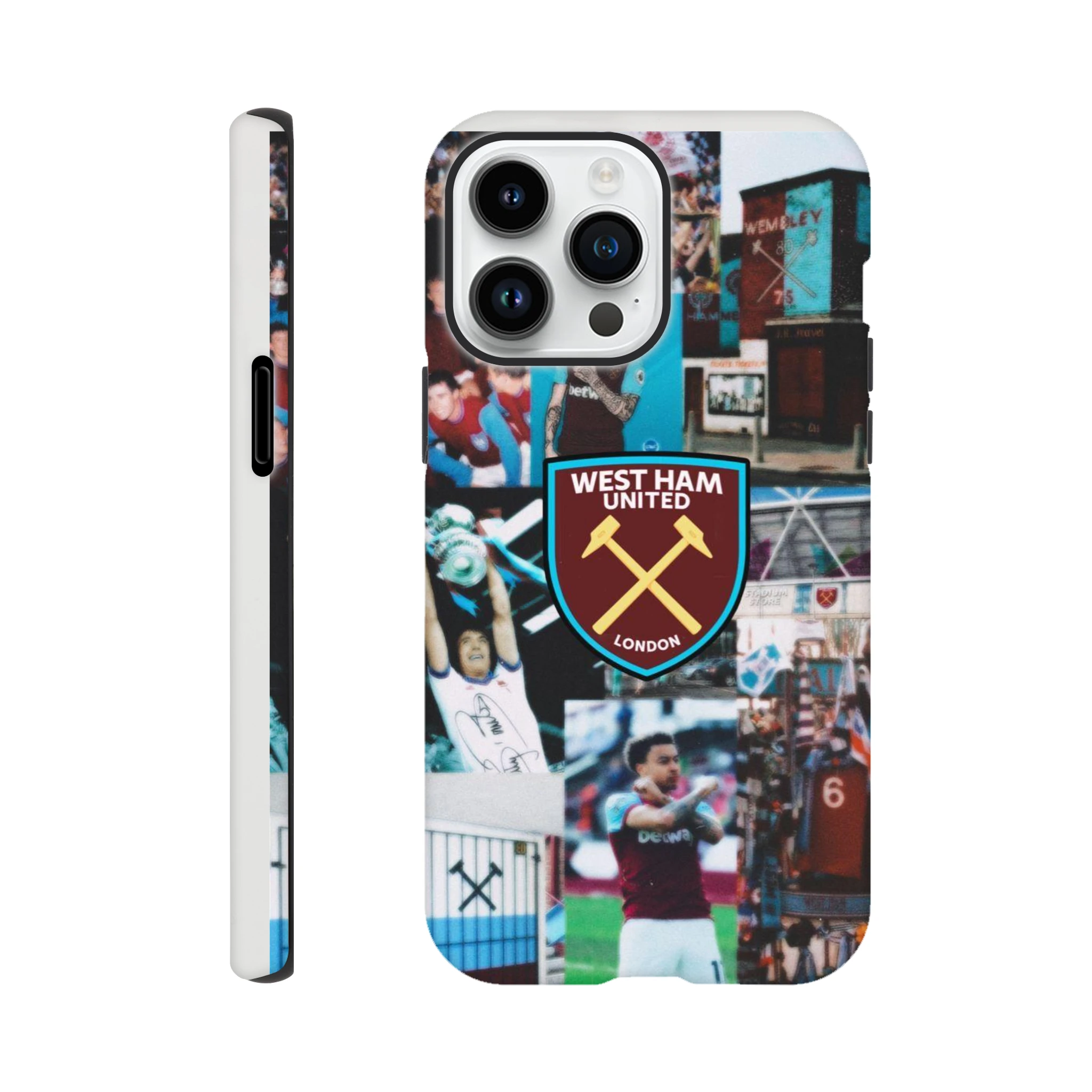 f617f54b-7175-4a1b-86de-e10b05ccc1d2