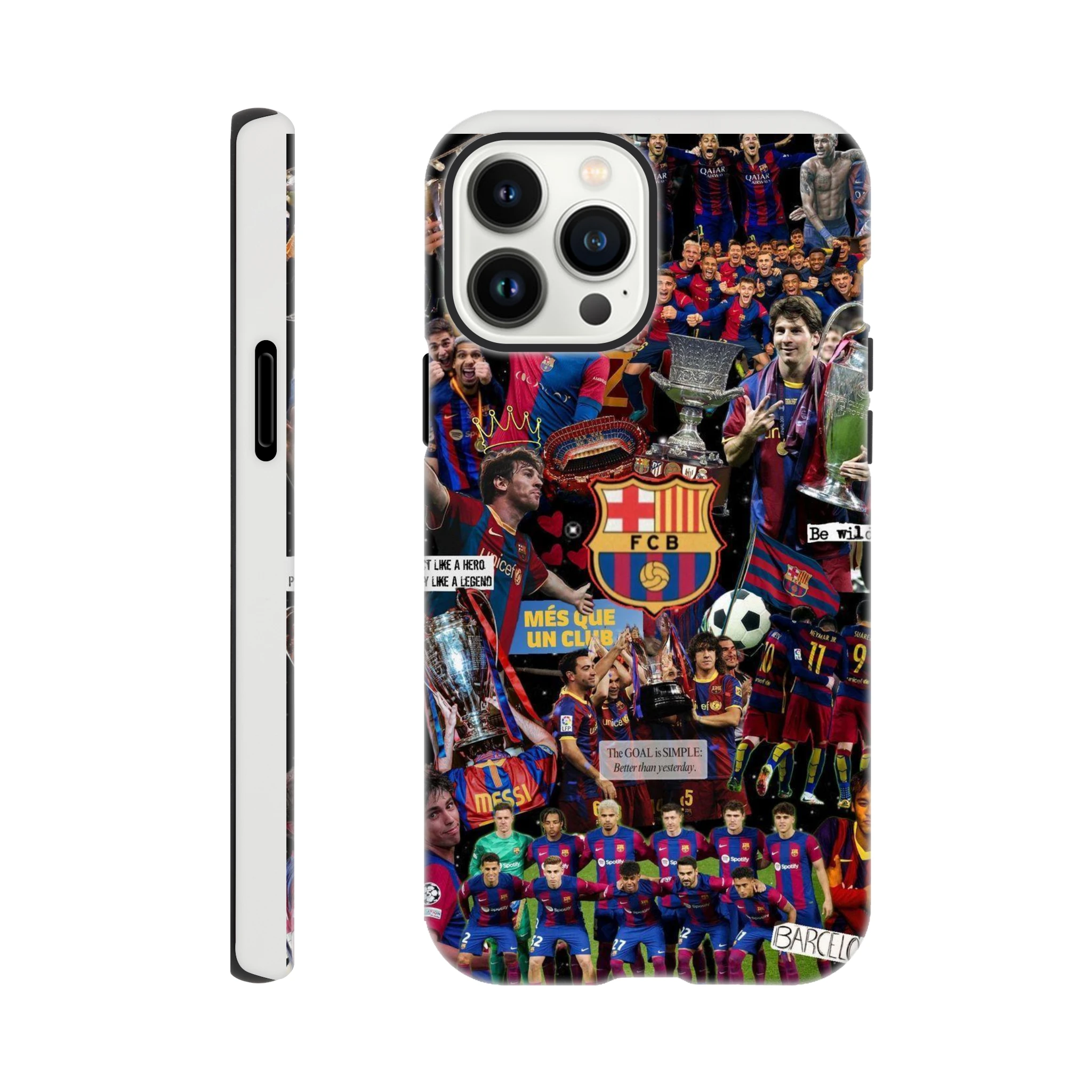 f65f772a-c875-433b-b85a-5d0eff2a16c5