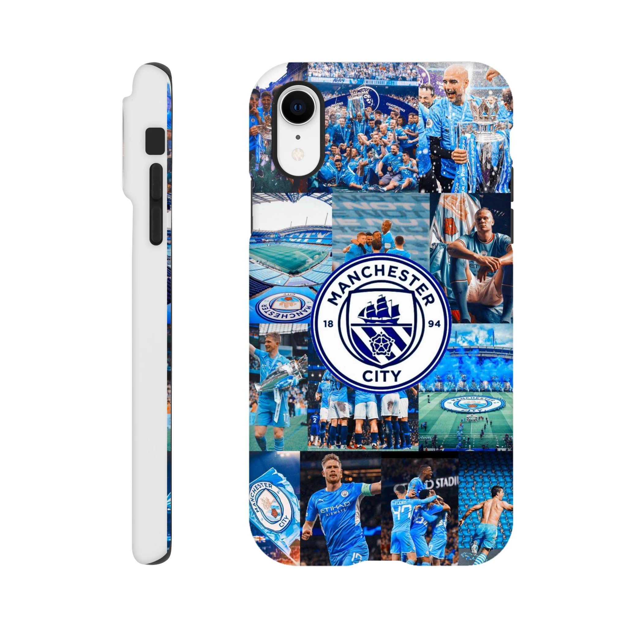 f717aafe-2667-472c-b996-bf4fc31021fc