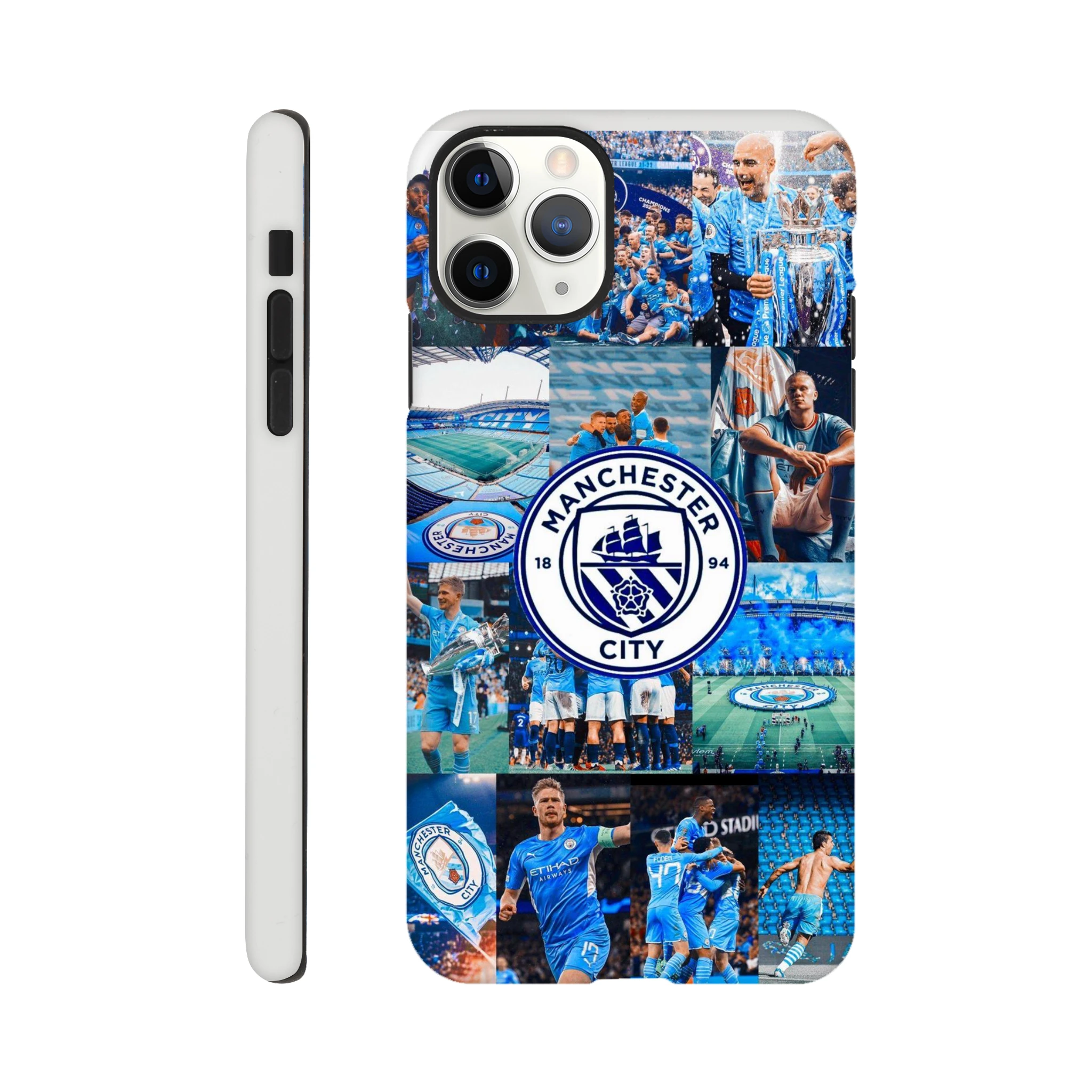 f7684606-5a04-44c0-95ee-7055f4be480e