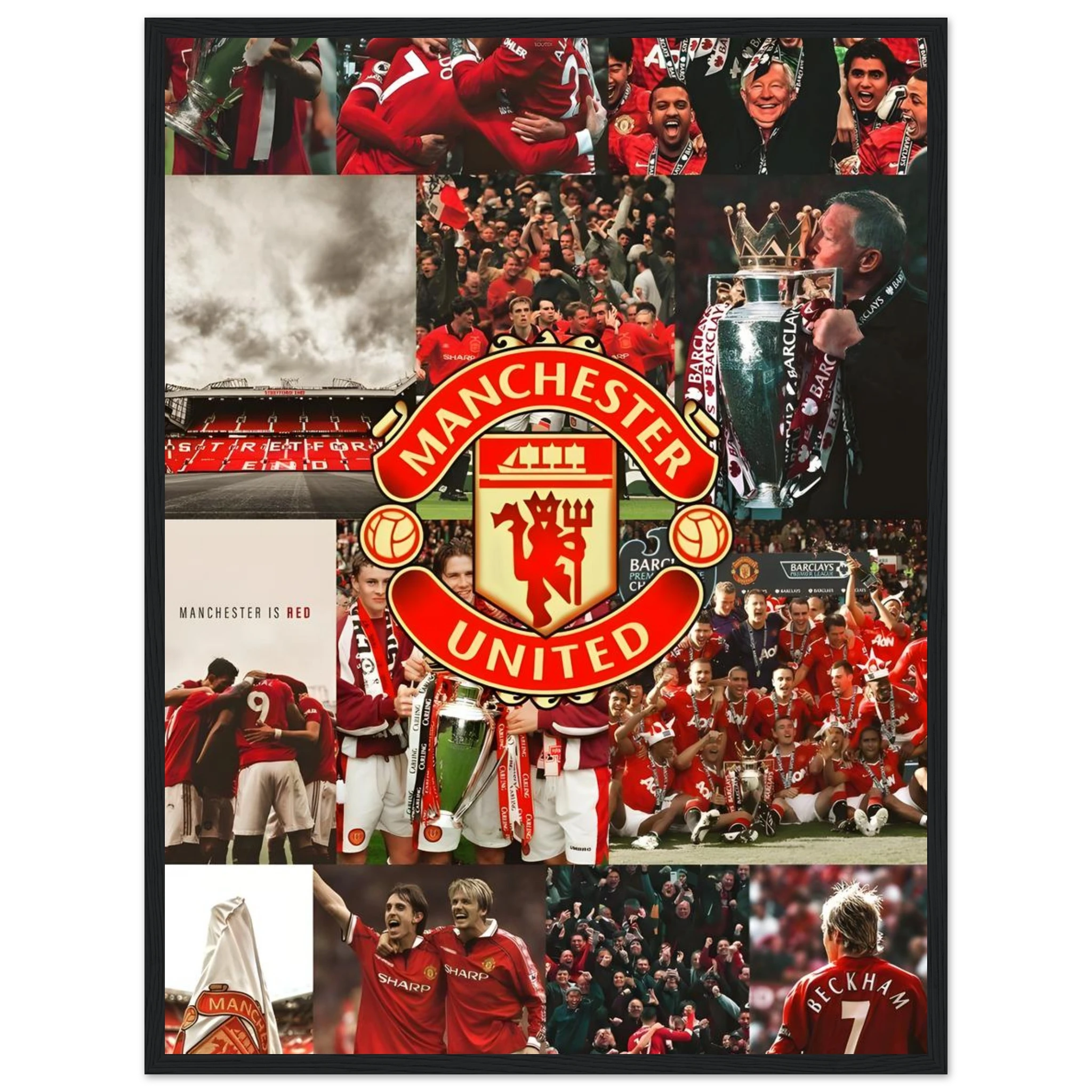 f8ce49d6-fd76-4f4e-a3d5-6ba7e2c625d6