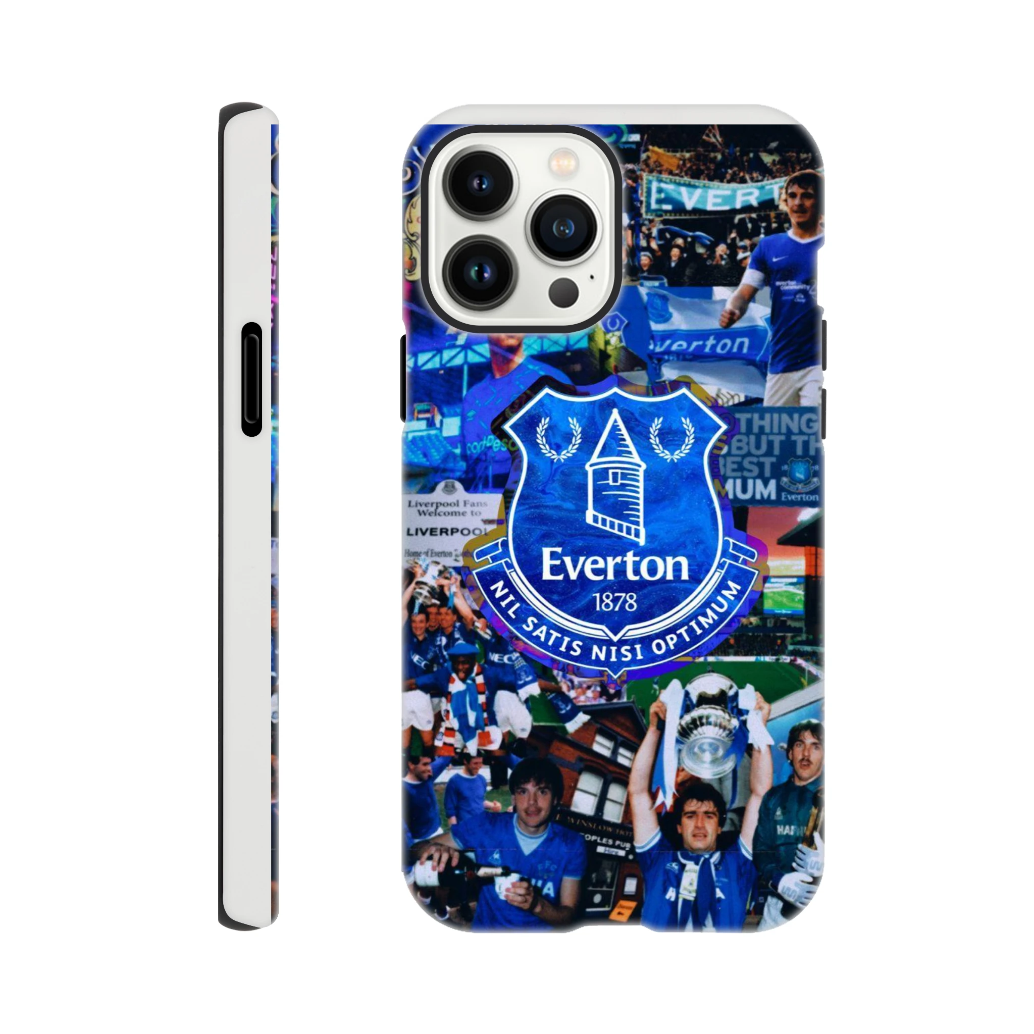 f9d1fd9d-493c-4bee-a291-59c33001f9fd