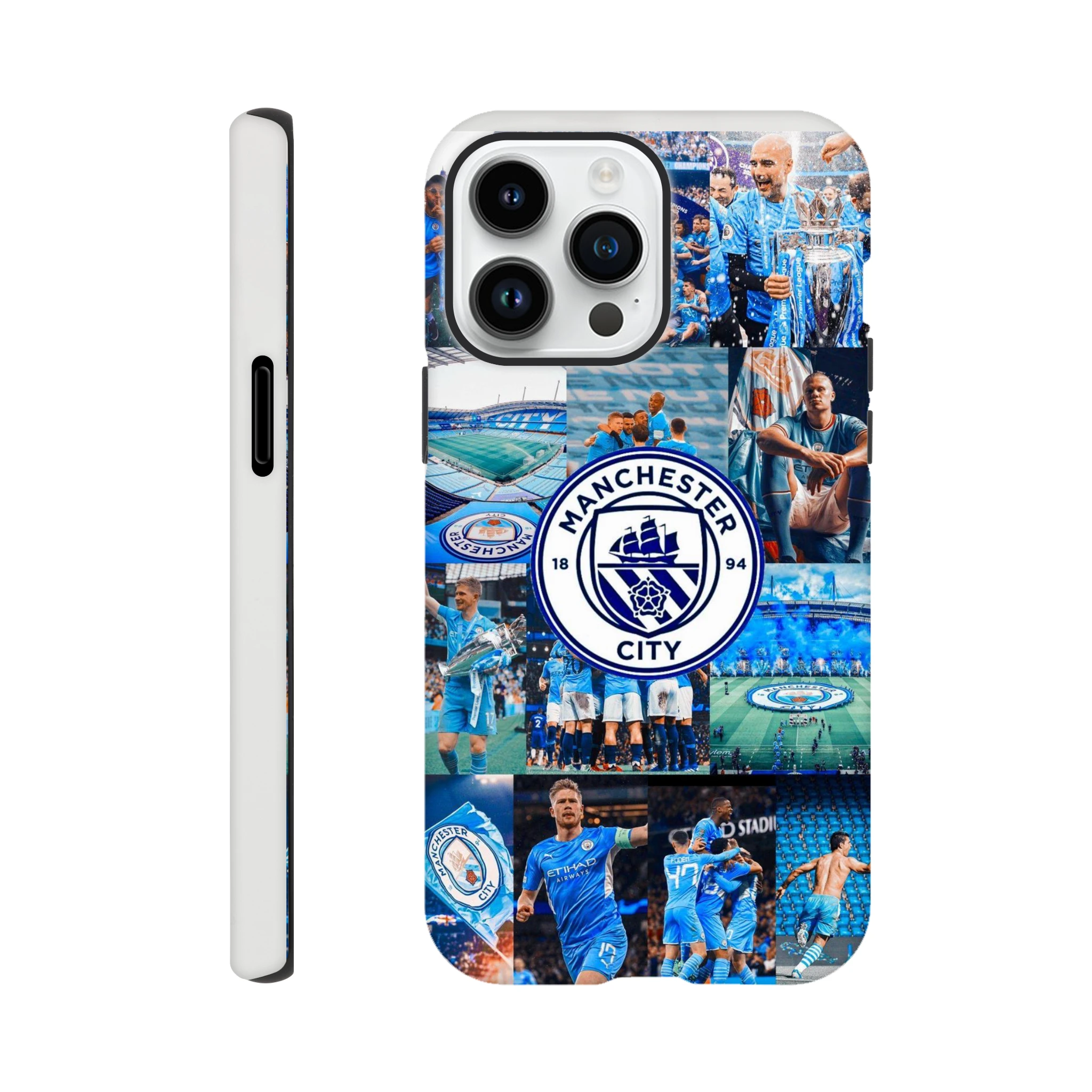 fab06426-9102-4618-9cd8-ddc5ba31a397