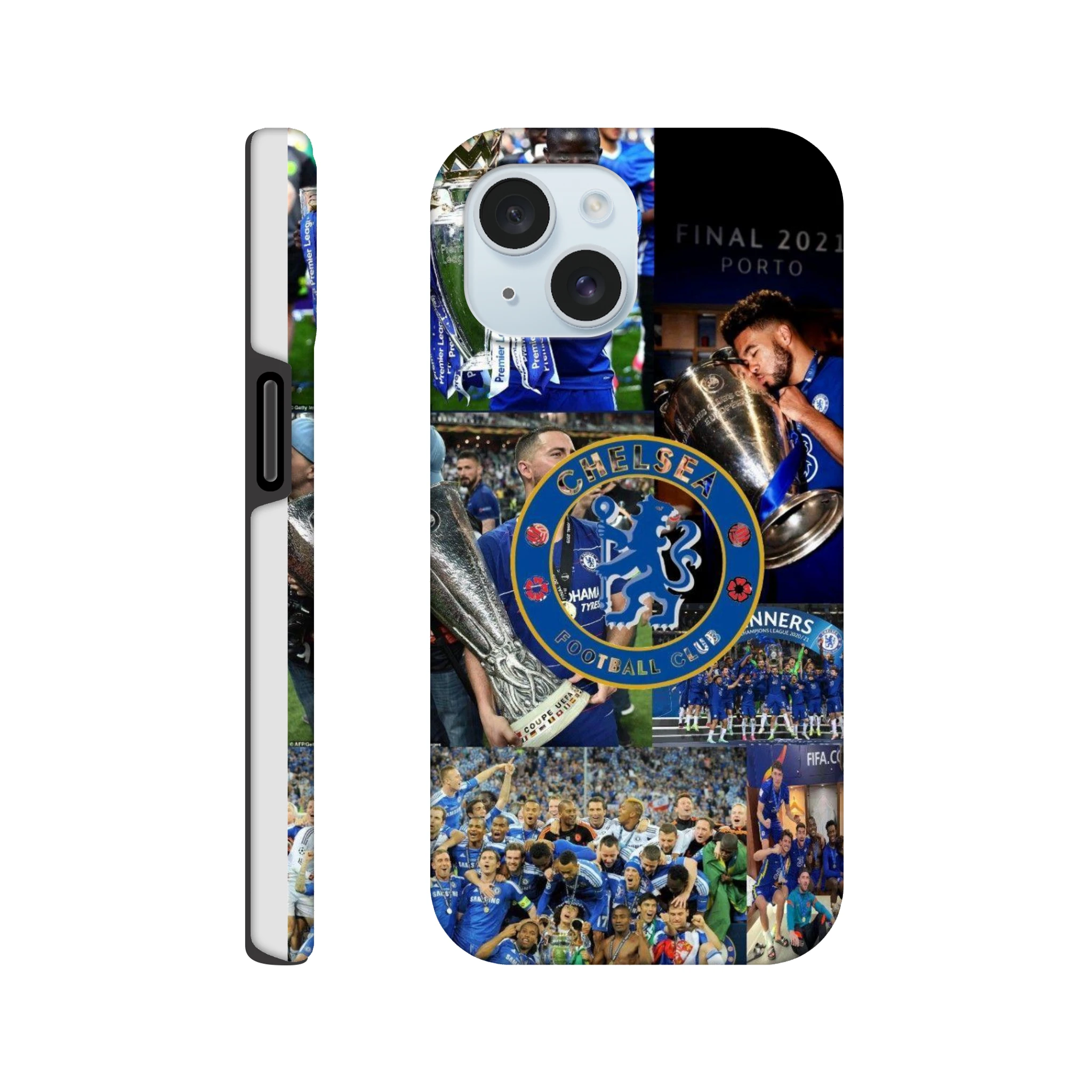 fe750164-004f-4ace-a359-005738bb3059